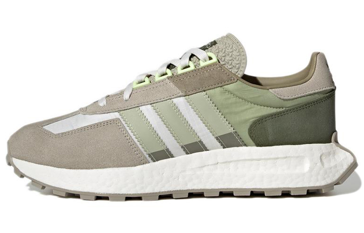 adidas Originals Retropy E5 Grey HP7742 Moroen