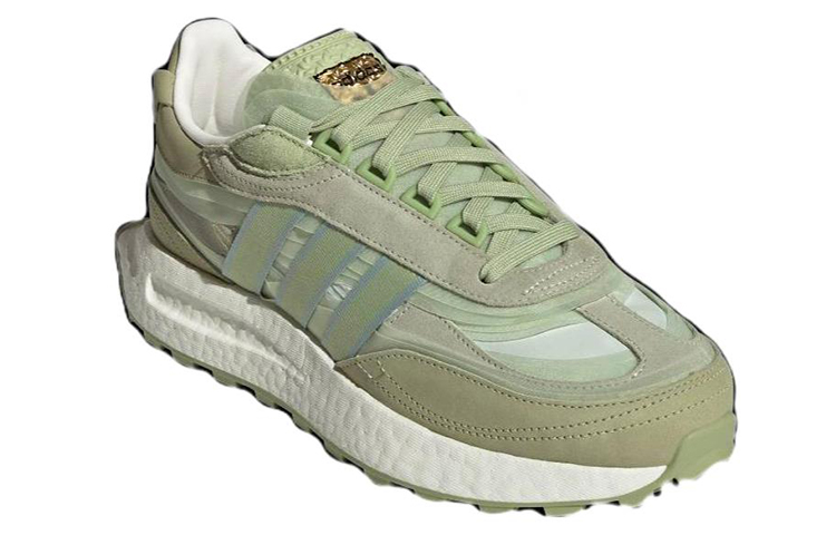 adidas originals Retropy E5 HQ3658 - Image 3