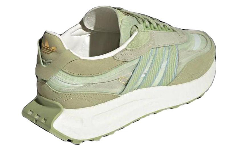 adidas originals Retropy E5 HQ3658 - Image 4