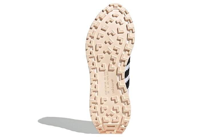 adidas originals Retropy E5 Money Kingdom IG3502 Moroen - Image 11