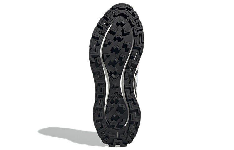 adidas originals Retropy P9 Gray Black White GY4006 Moroen - Image 6