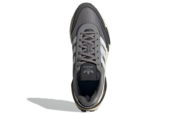 adidas originals Retropy P9 Gray Black White GY4006 Moroen - Image 5