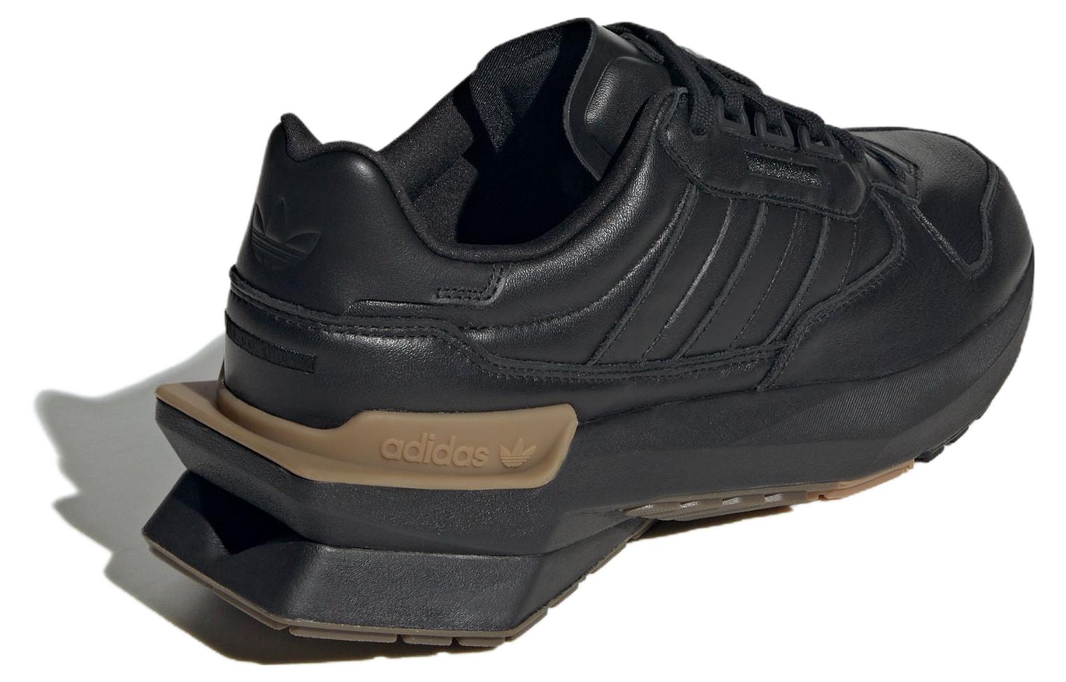 adidas Originals Treziod PT Black IF2868 Moroen - Image 7