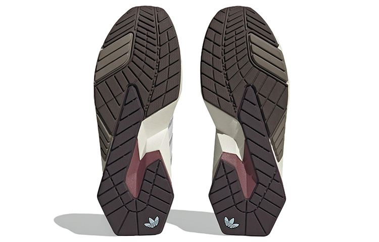 adidas originals Treziod PT 'Clear Granite' HP3066 - Image 11