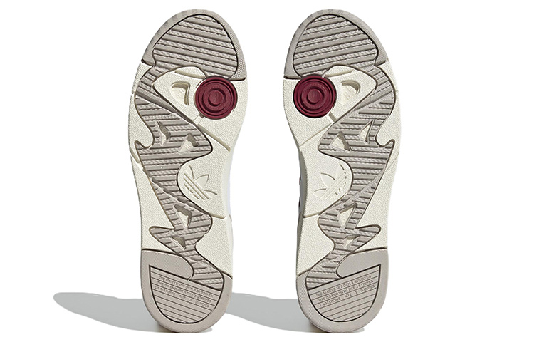 adidas Post Up 'Year of the Rabbit' IF2564 - Image 6