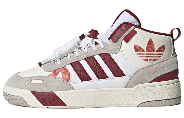 adidas Post Up 'Year of the Rabbit' IF2564