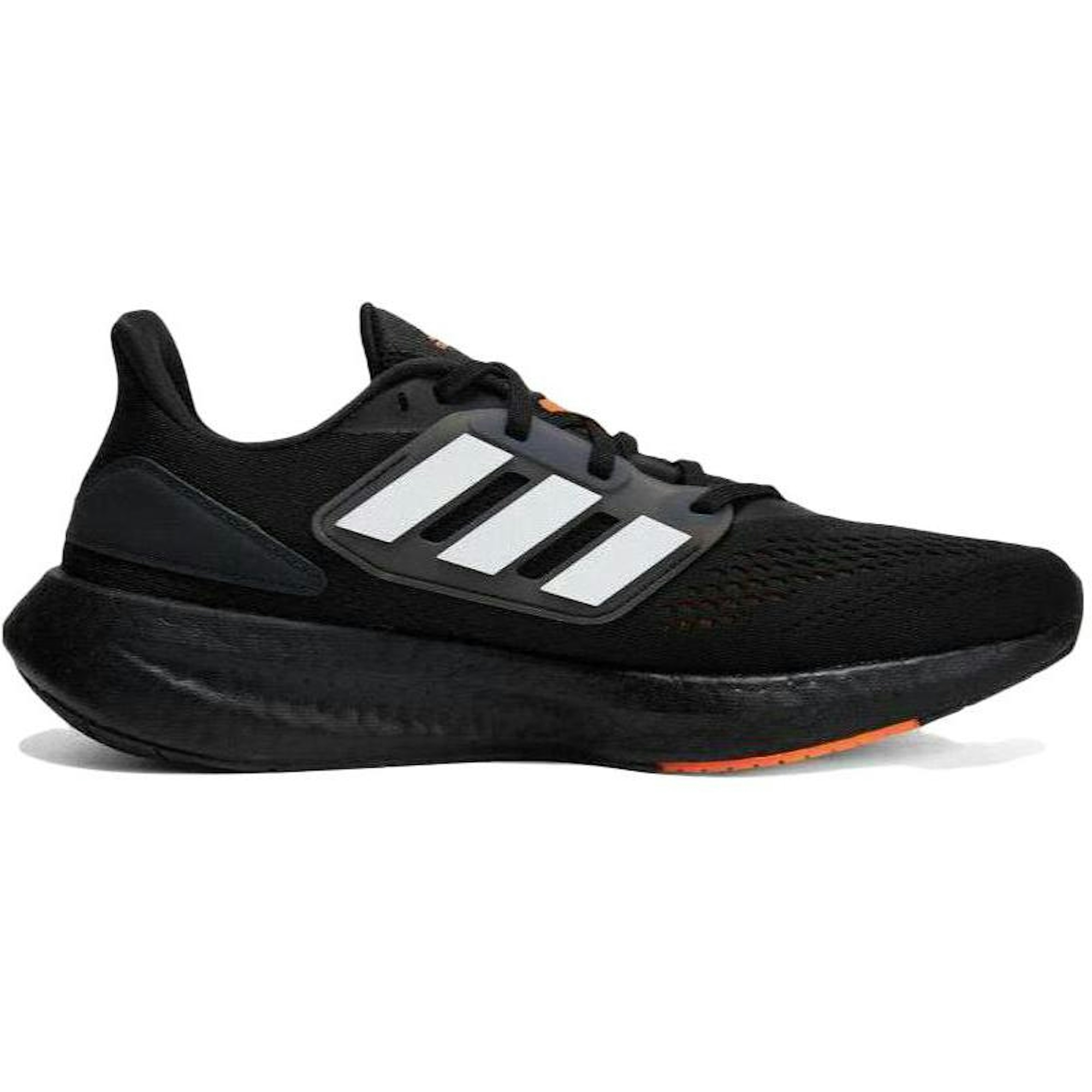 adidas Pure Boost 22 HQ1455 - Image 2