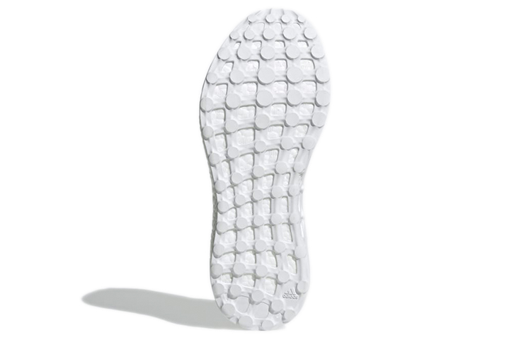 adidas Pureboost Select White GW3500 Moroen - Image 6