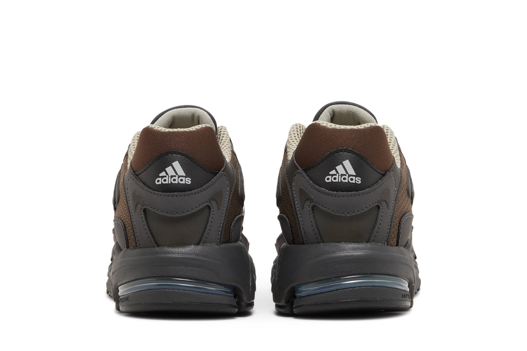 adidas Response CL 'Brown Carbon' GX4595 - Image 6