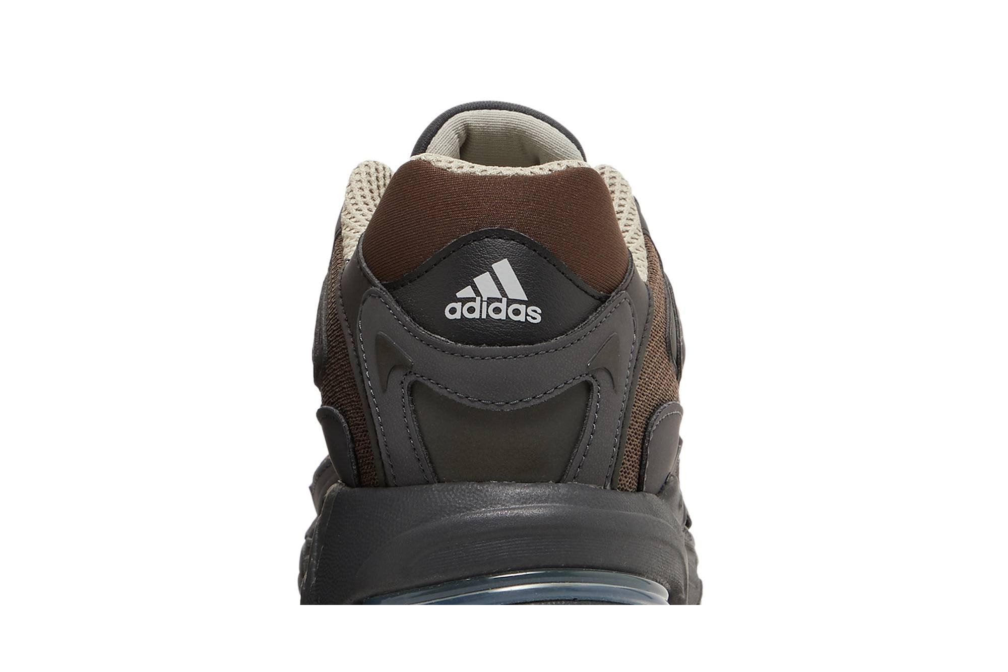 adidas Response CL 'Brown Carbon' GX4595 - Image 7