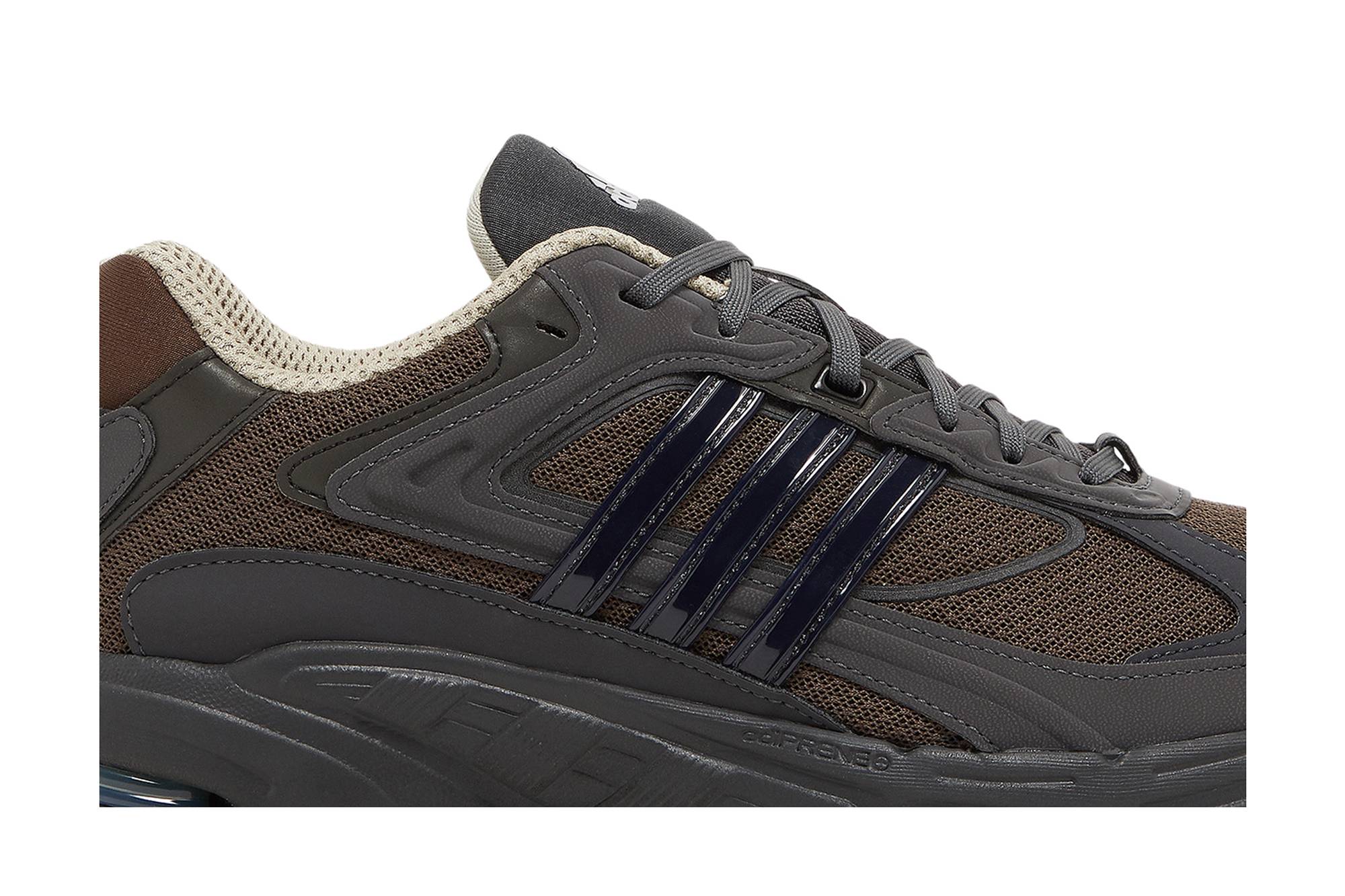 adidas Response CL 'Brown Carbon' GX4595 - Image 2