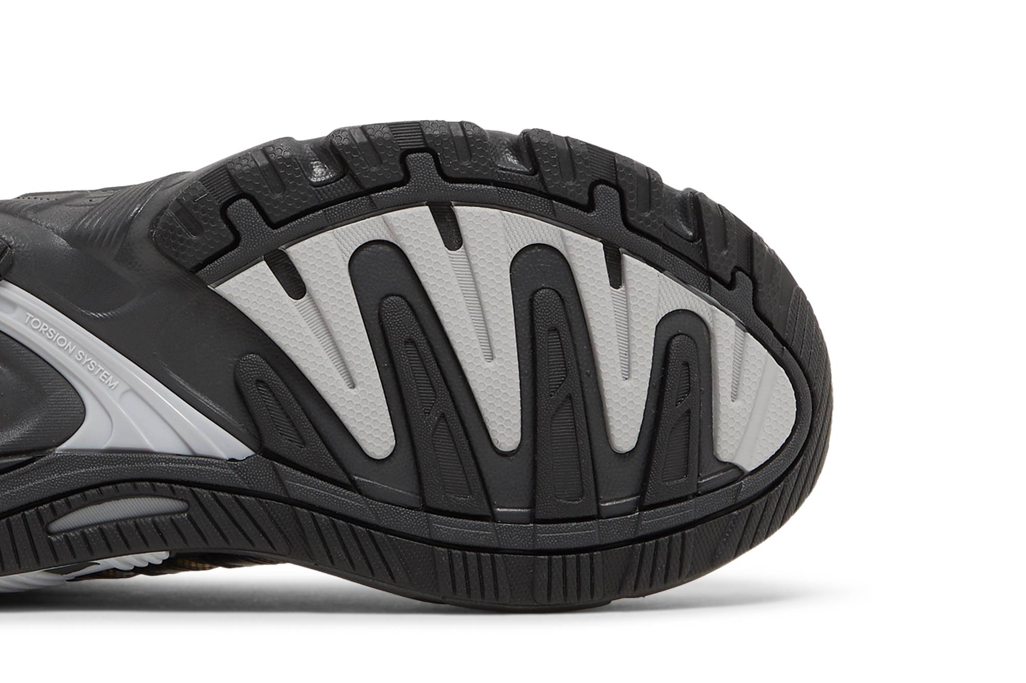 adidas Response CL 'Brown Carbon' GX4595 - Image 5