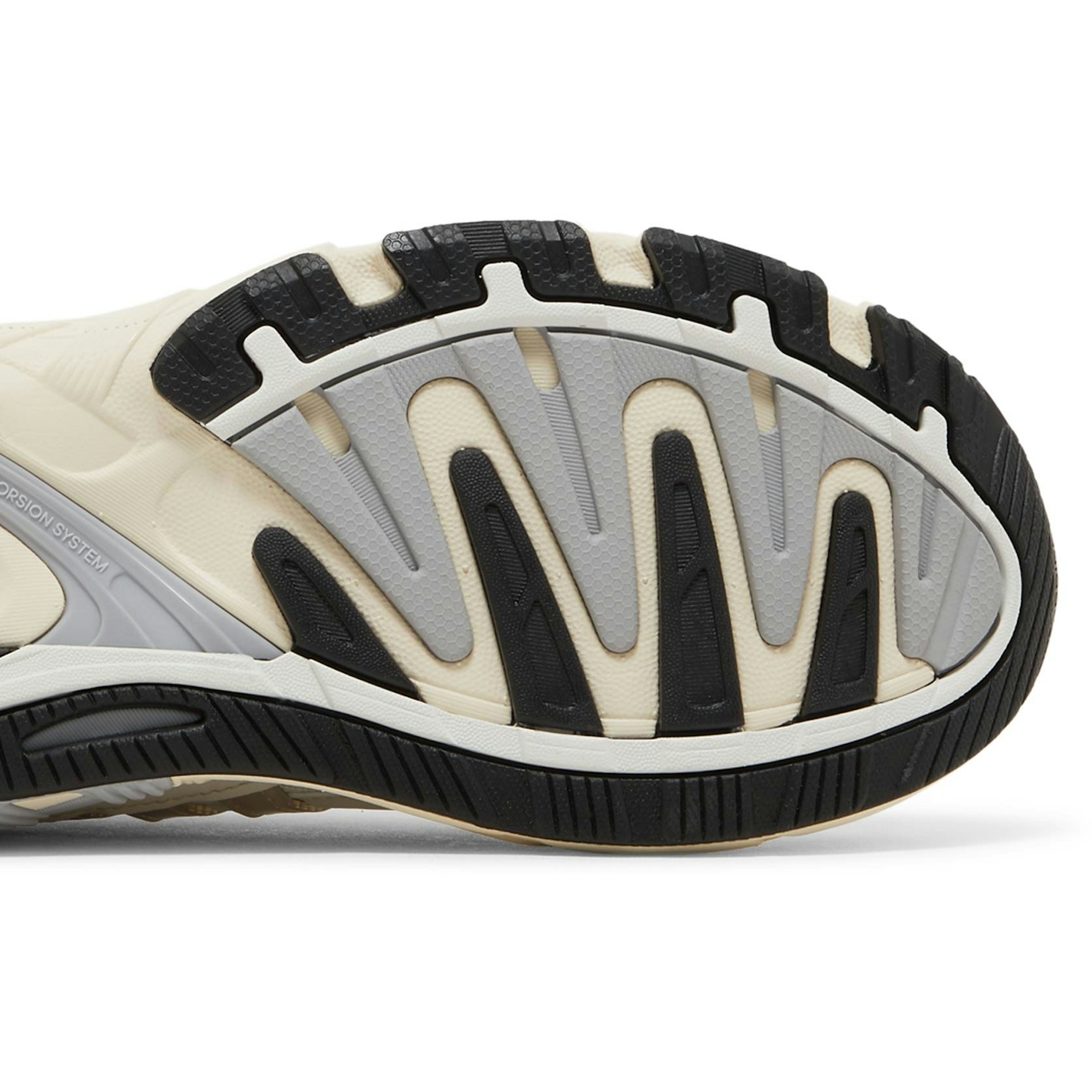 adidas Response CL 'Chalk White' GY2014 - Image 5