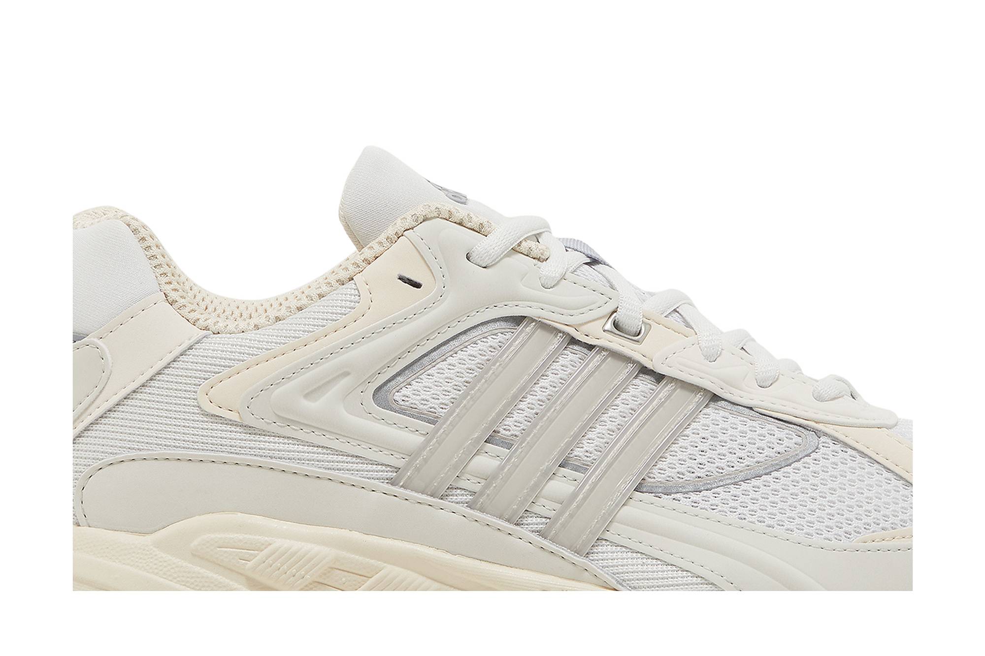 adidas Response CL 'Chalk White' GY2014 - Image 9