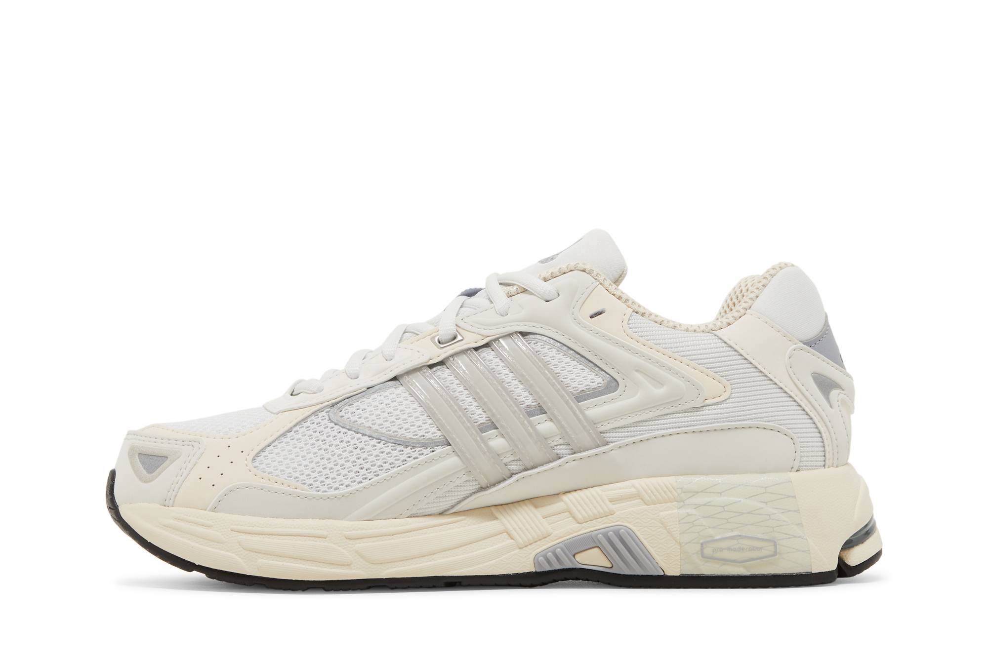 adidas Response CL 'Chalk White' GY2014 - Image 10