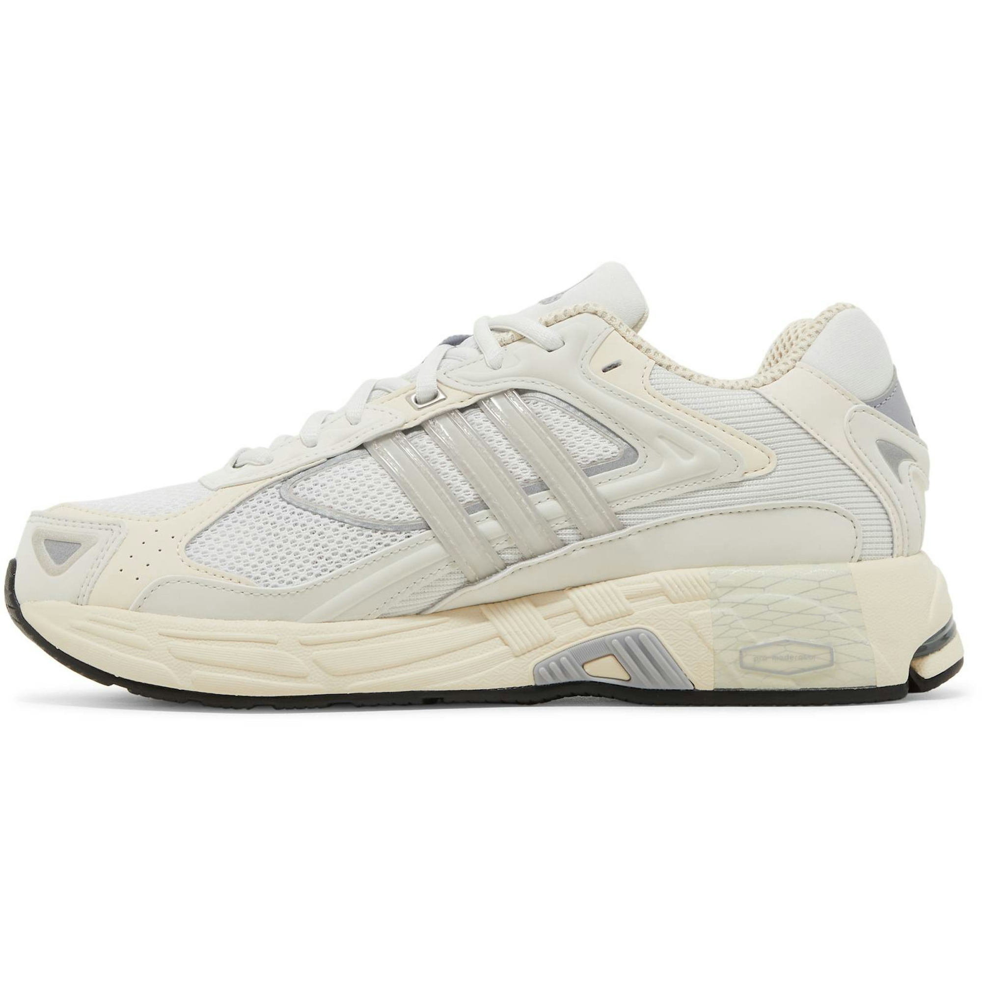 adidas Response CL 'Chalk White' GY2014 - Image 3