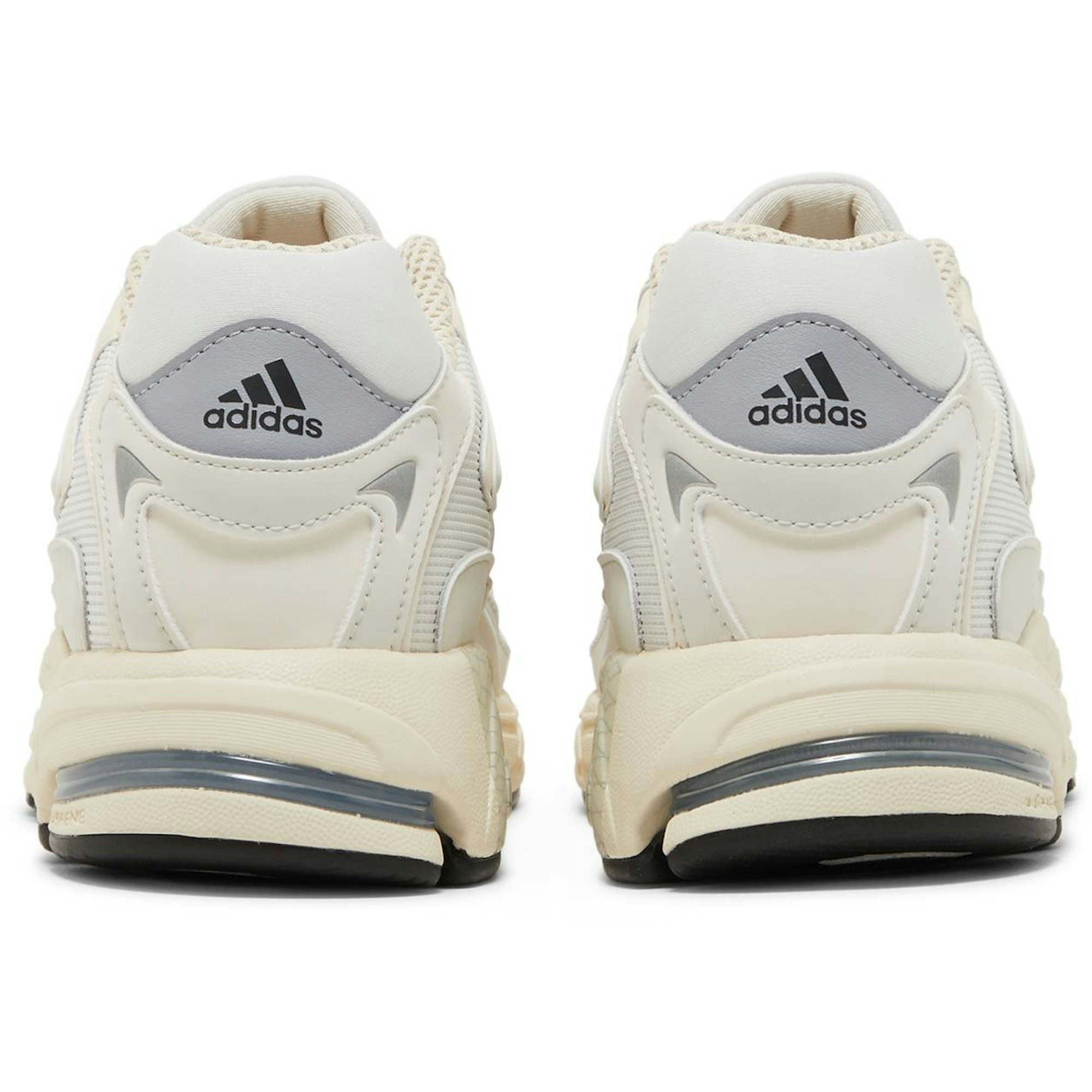 adidas Response CL 'Chalk White' GY2014 - Image 6