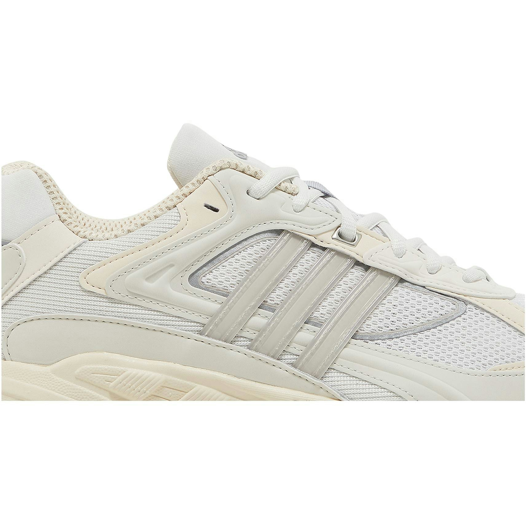 adidas Response CL 'Chalk White' GY2014 - Image 2