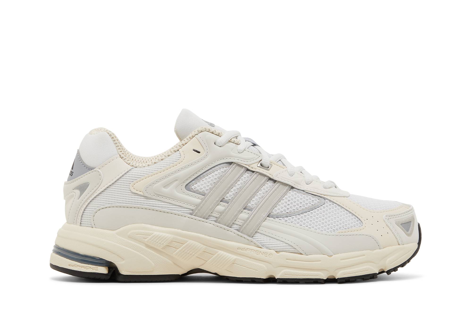 adidas Response CL 'Chalk White' GY2014