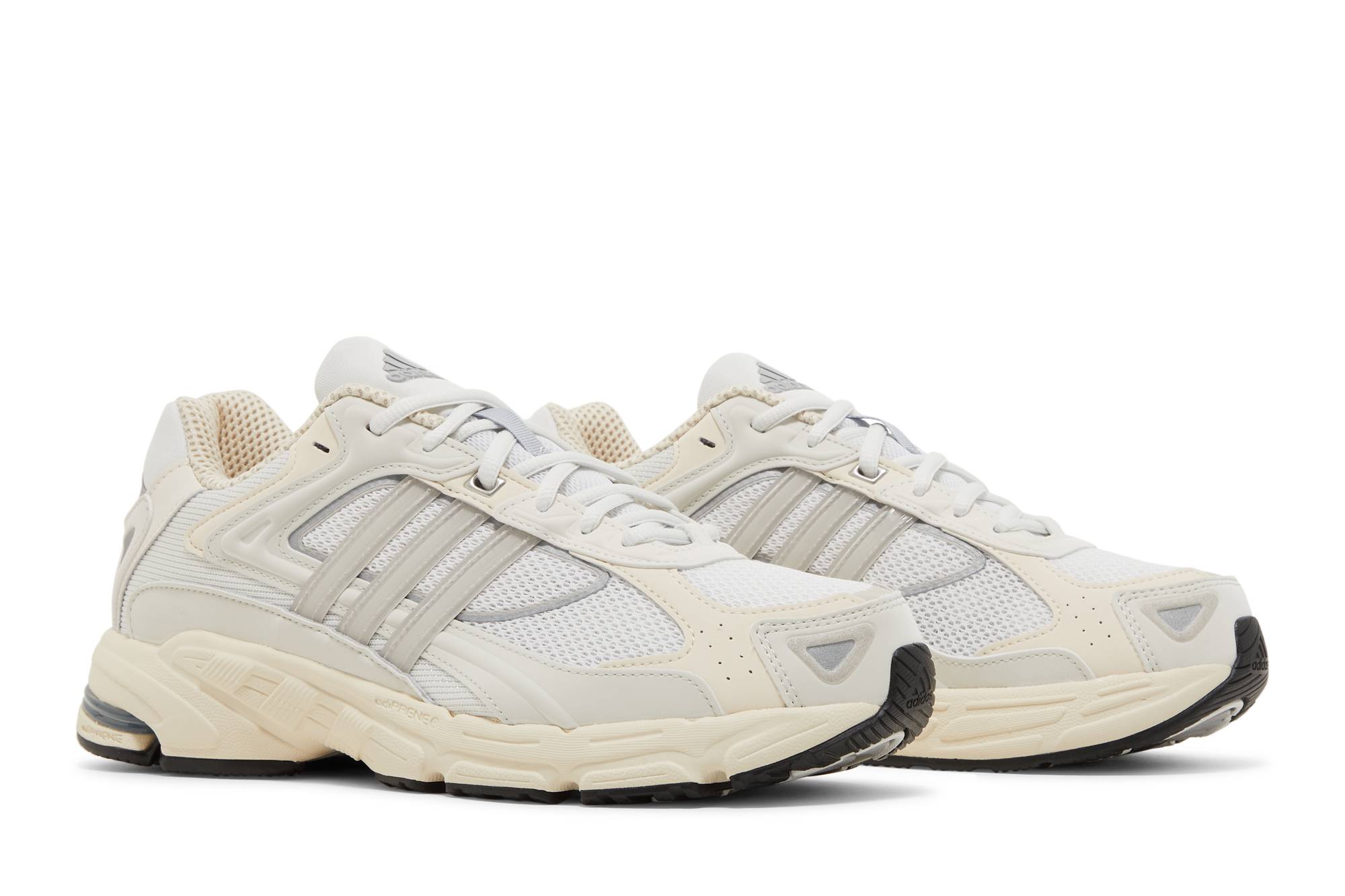 adidas Response CL 'Chalk White' GY2014 - Image 8