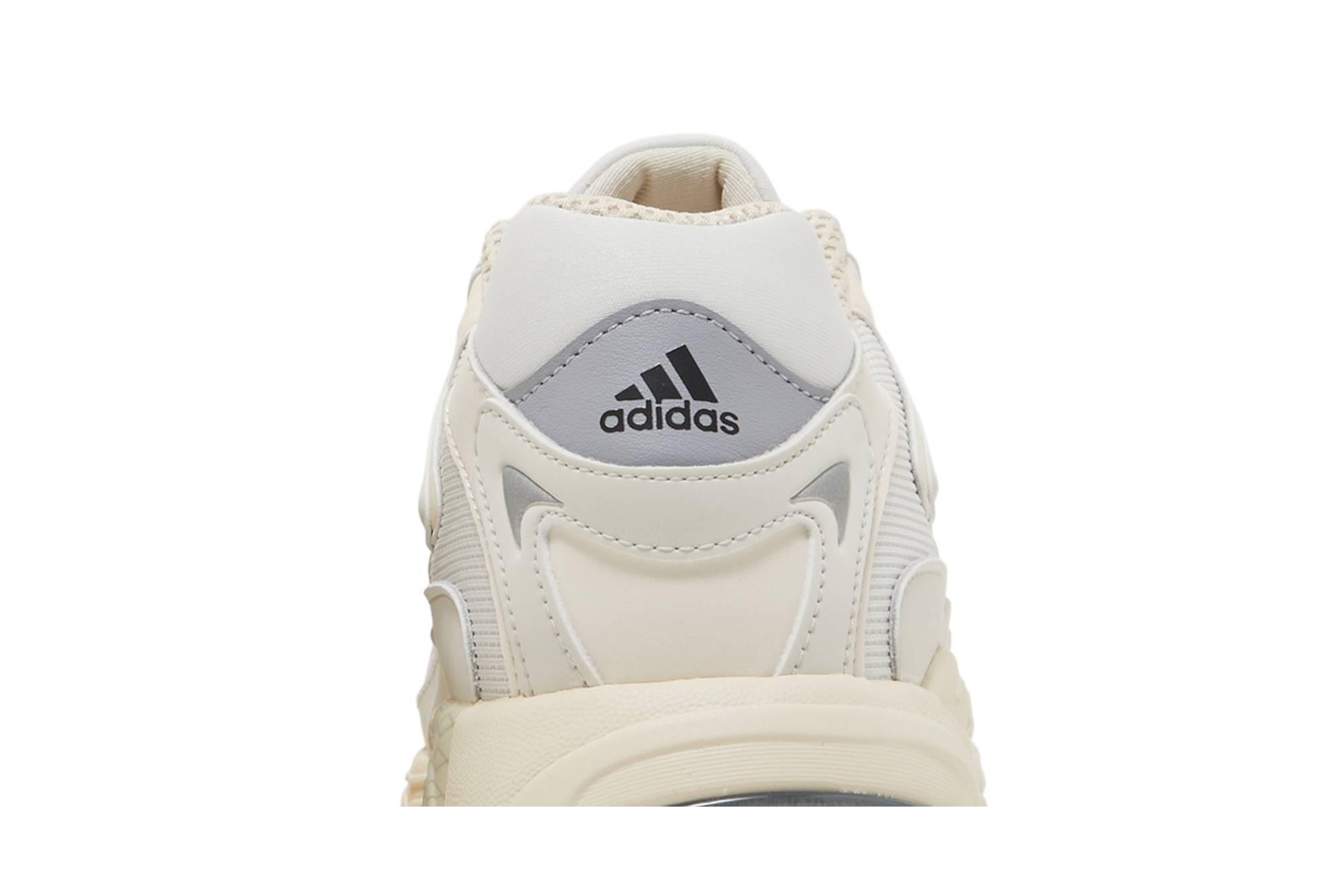 adidas Response CL 'Chalk White' GY2014 - Image 14