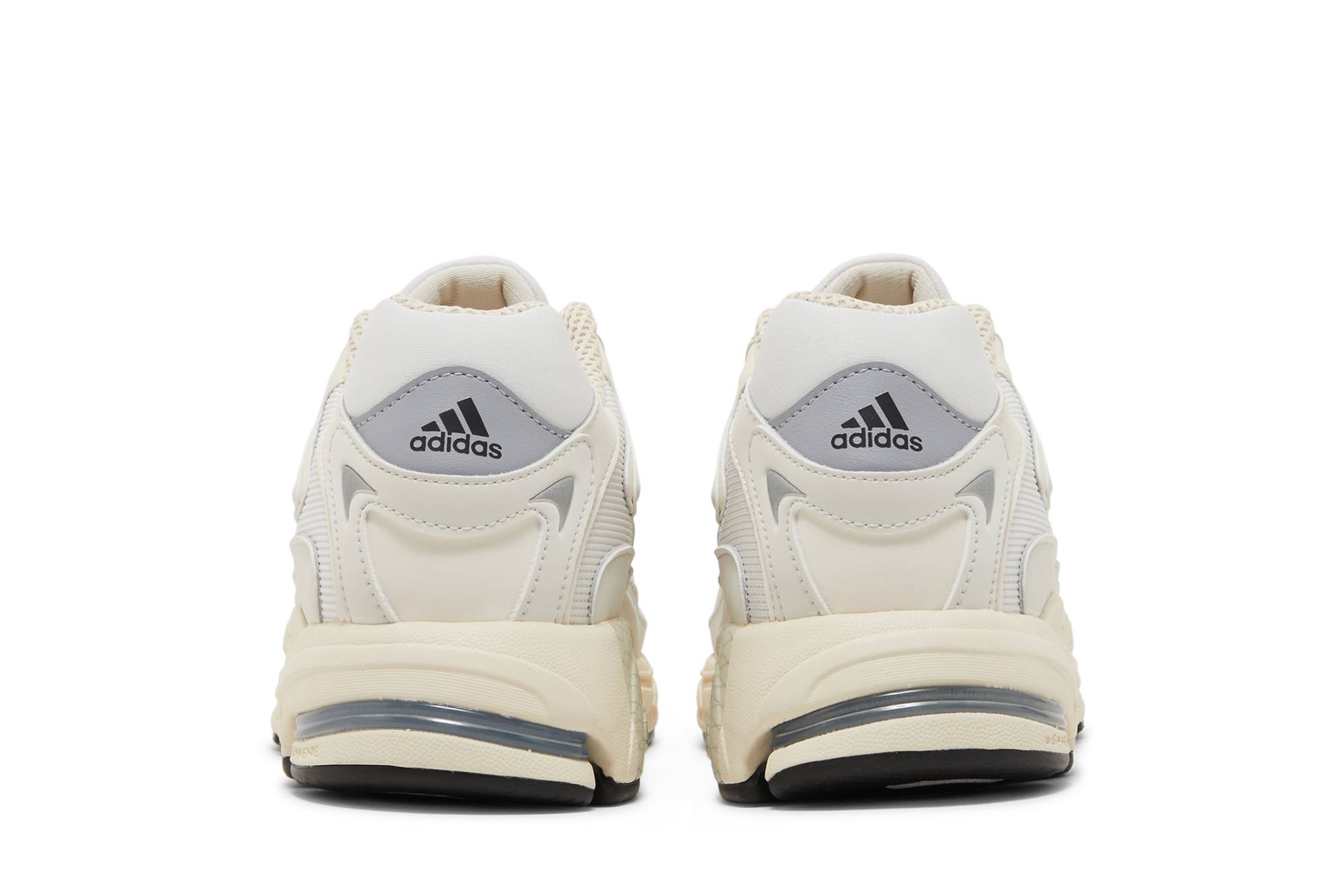 adidas Response CL 'Chalk White' GY2014 - Image 13
