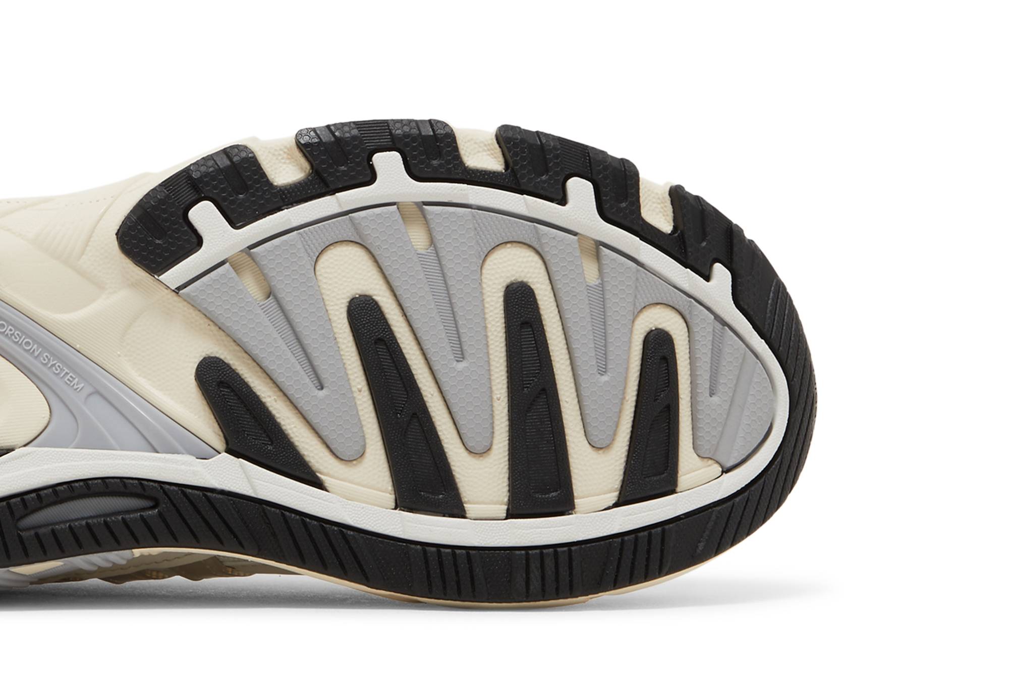 adidas Response CL 'Chalk White' GY2014 - Image 12