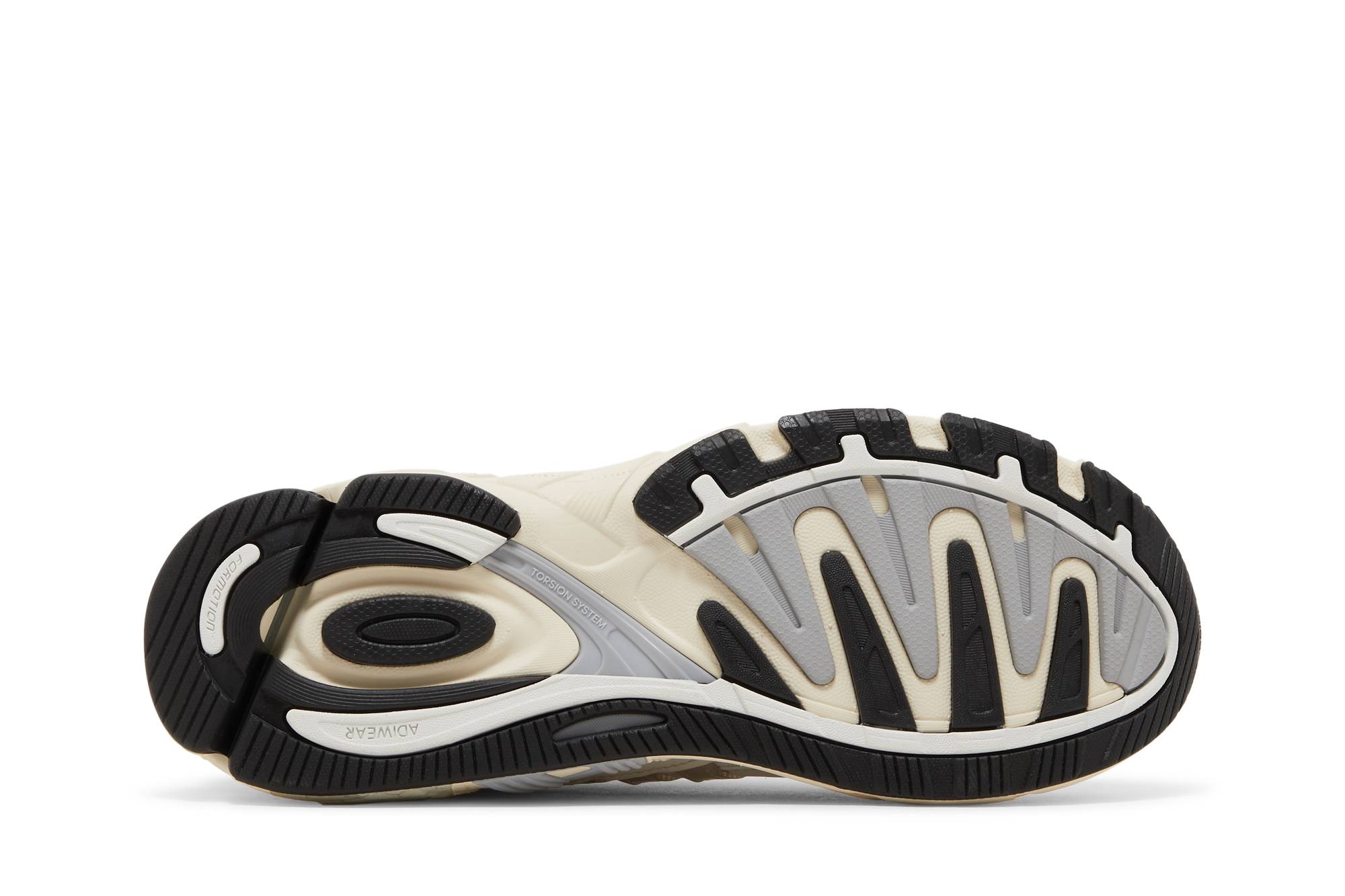 adidas Response CL 'Chalk White' GY2014 - Image 11