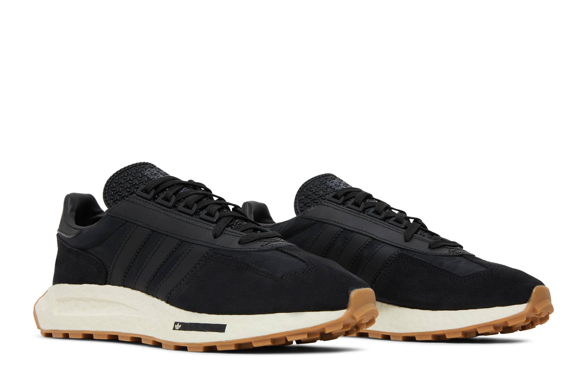 adidas Retropy E5 Black Gum H03080 Coiloa - Image 8