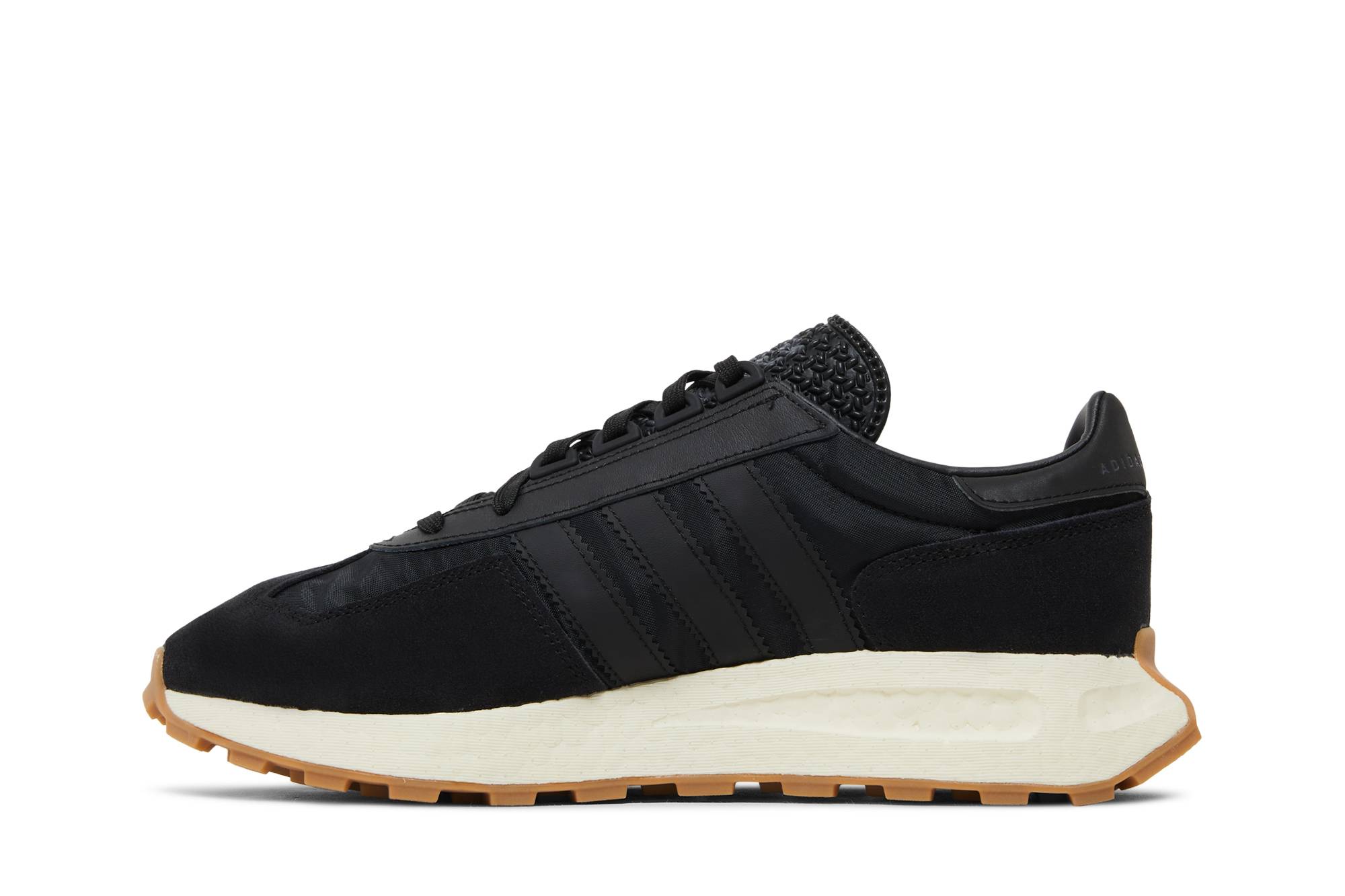 adidas Retropy E5 Black Gum H03080 Coiloa - Image 3