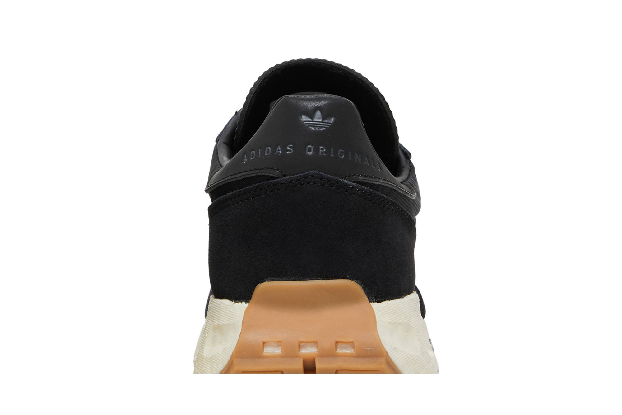 adidas Retropy E5 Black Gum H03080 Coiloa - Image 7