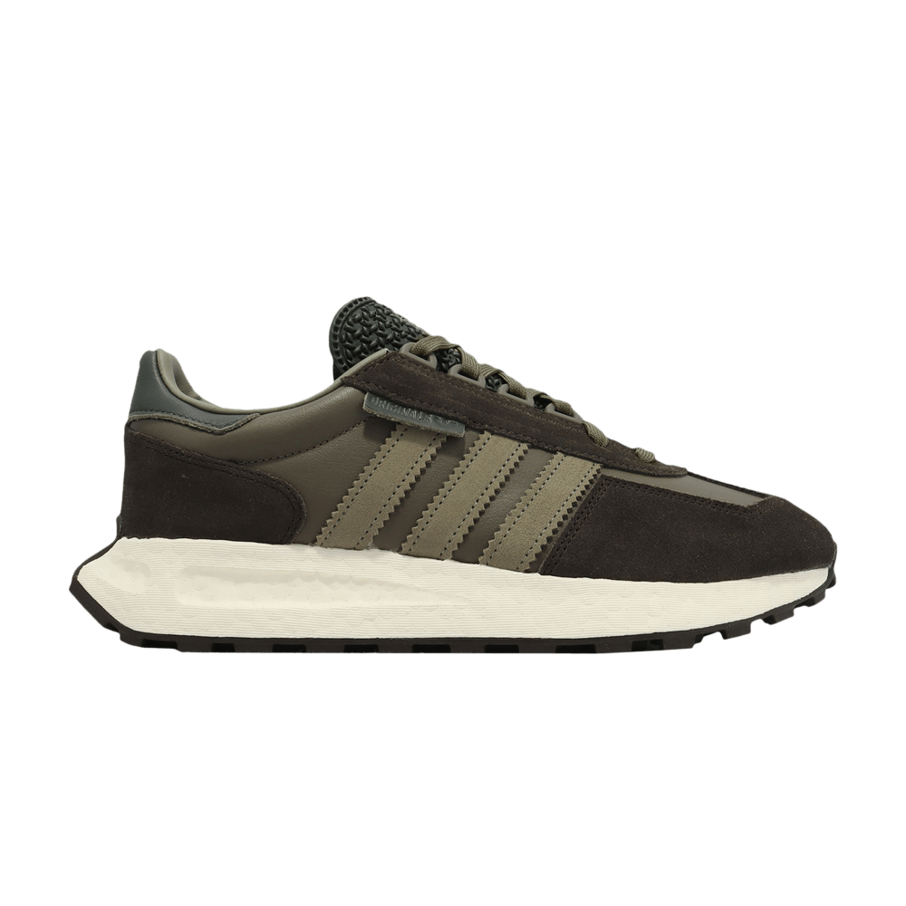 adidas Retropy E5 'Branch' GW4411Tourcruiser