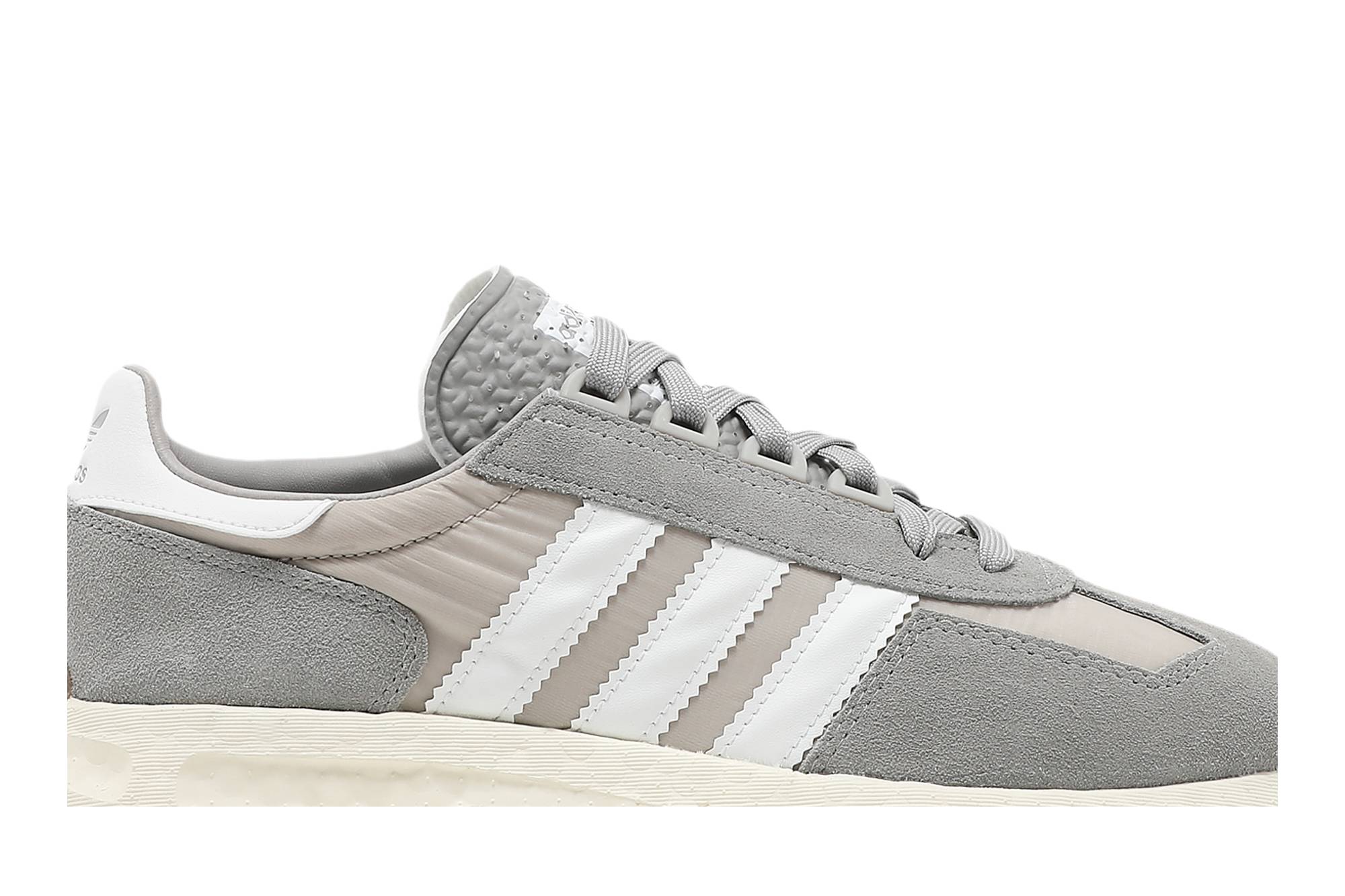 adidas Retropy E5 Solid Grey Q47101 Moroen - Image 2