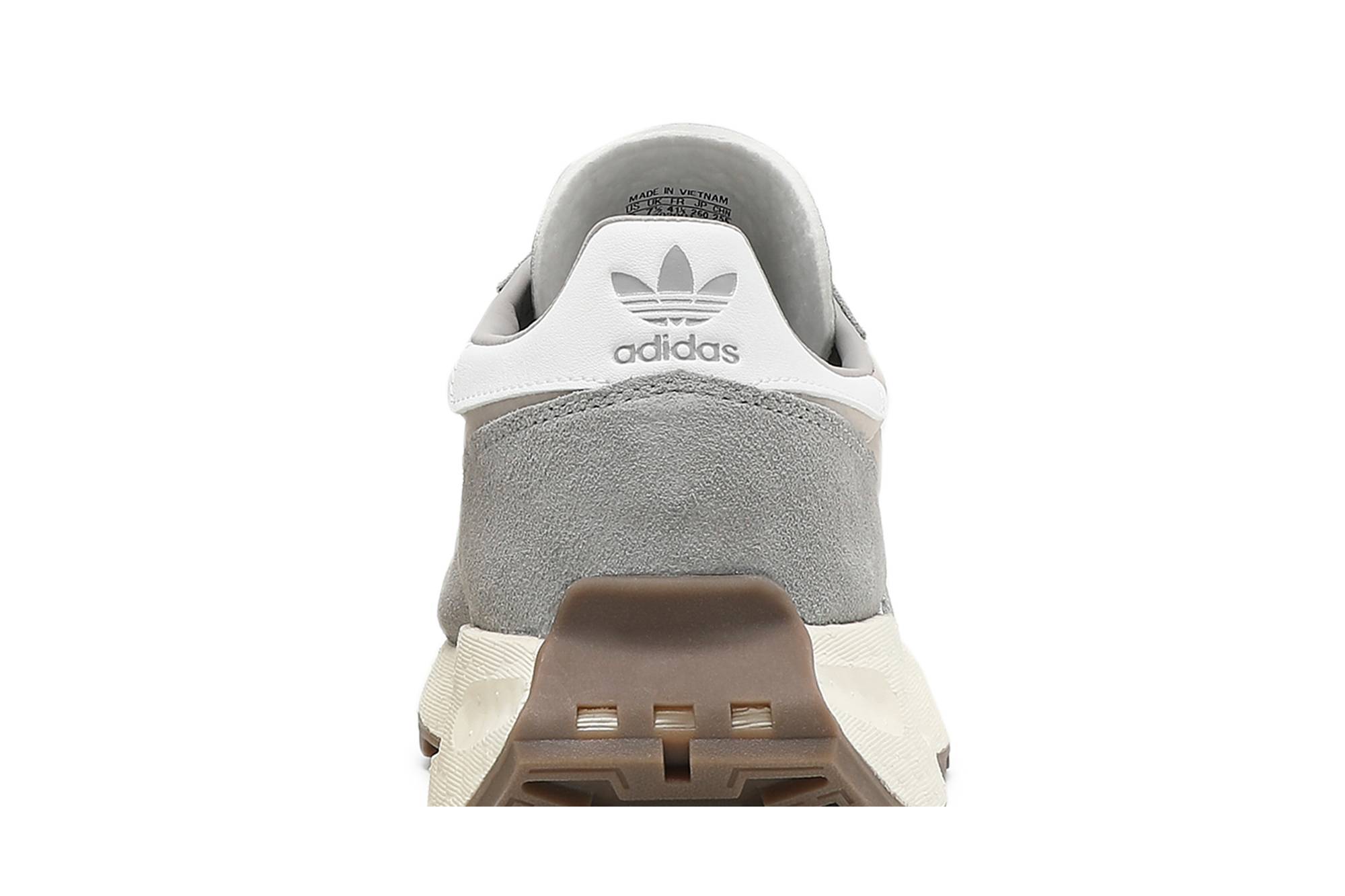 adidas Retropy E5 Solid Grey Q47101 Moroen - Image 7