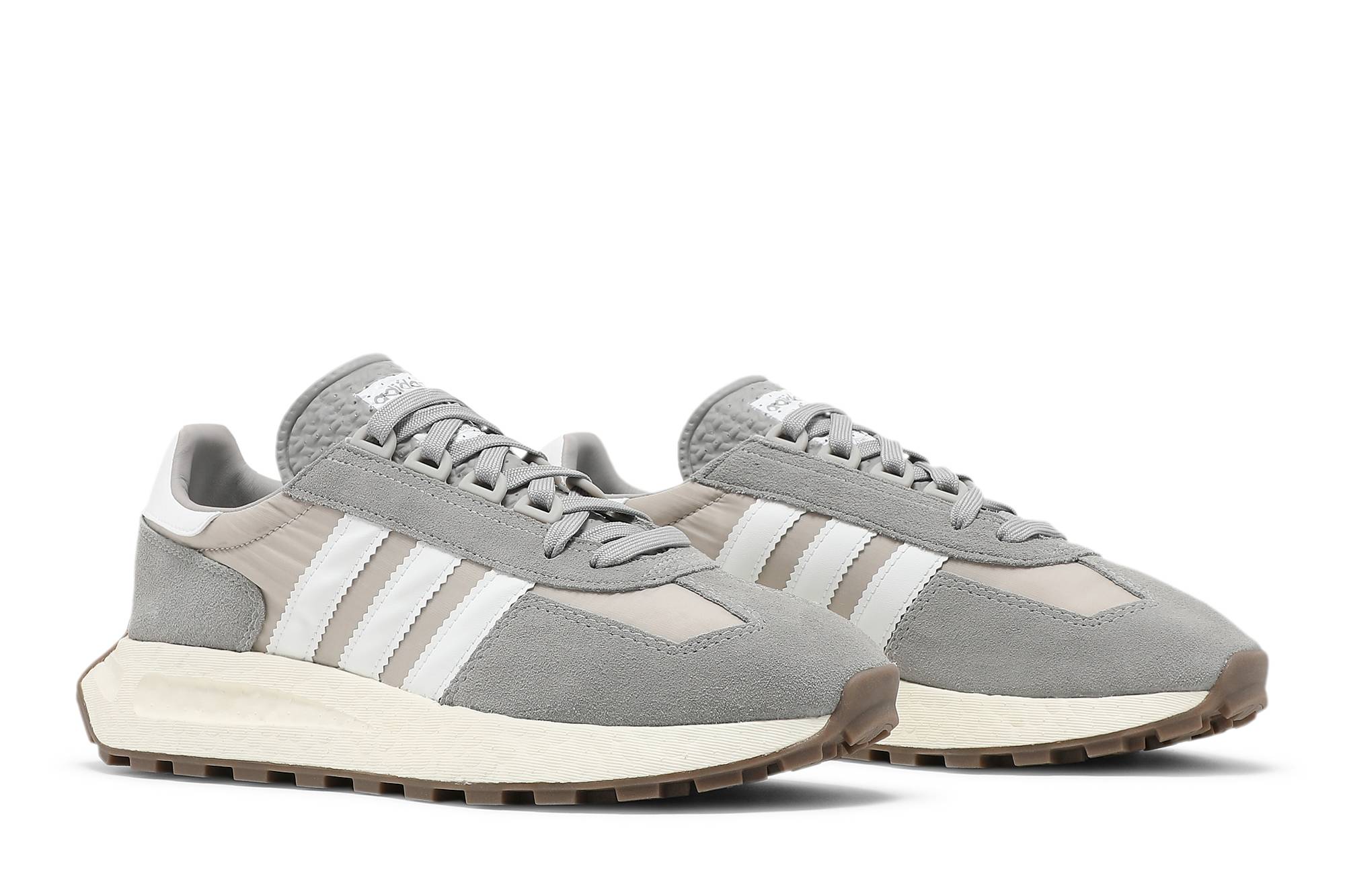 adidas Retropy E5 Solid Grey Q47101 Moroen - Image 8