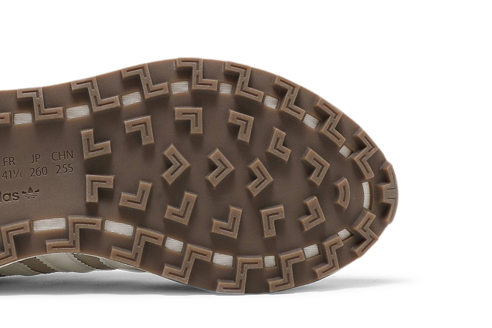 adidas Retropy E5 Solid Grey Q47101 Moroen - Image 5