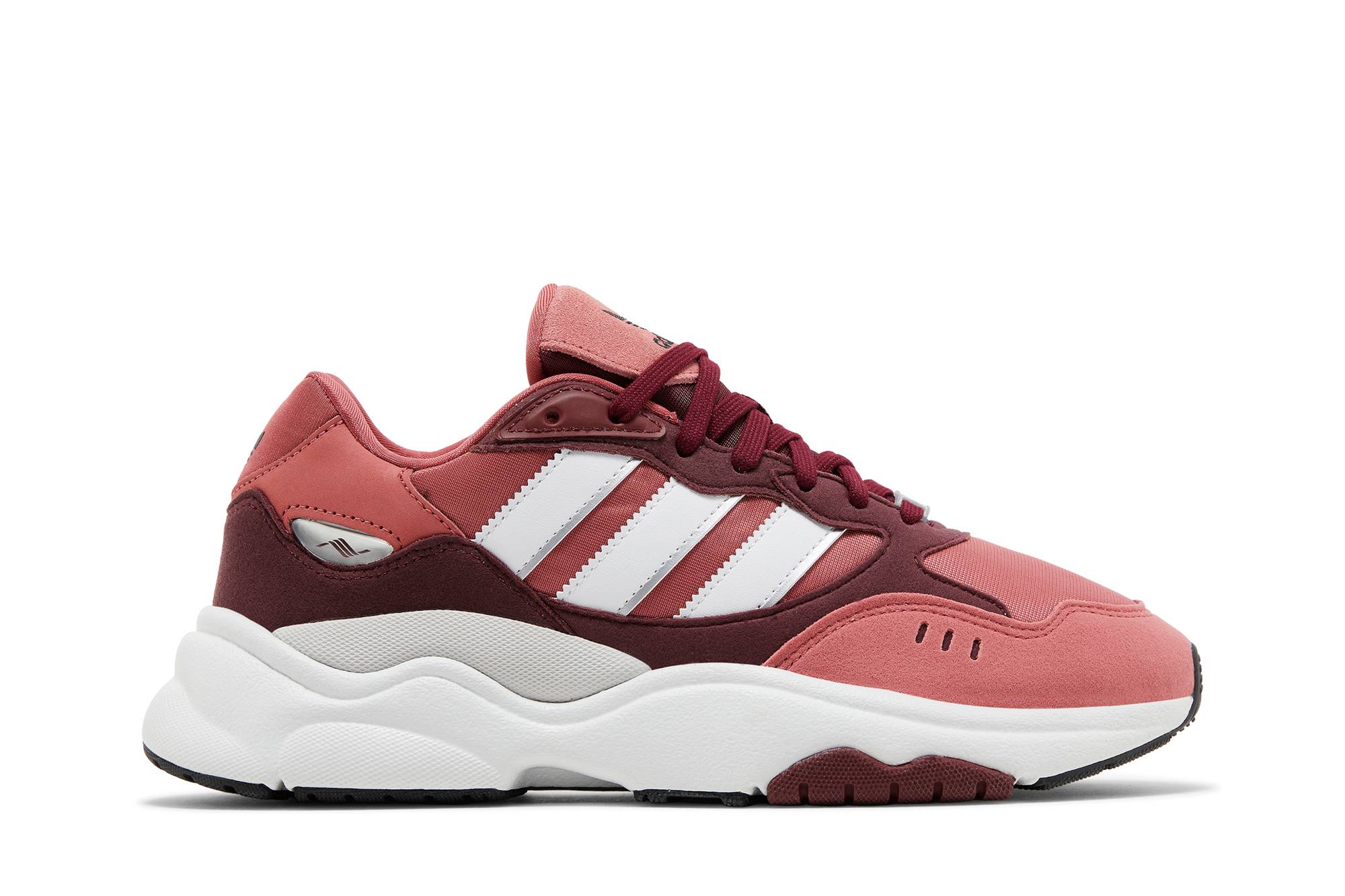adidas Retropy F90 'Wonder Red' HP8023 Simpleartly Store