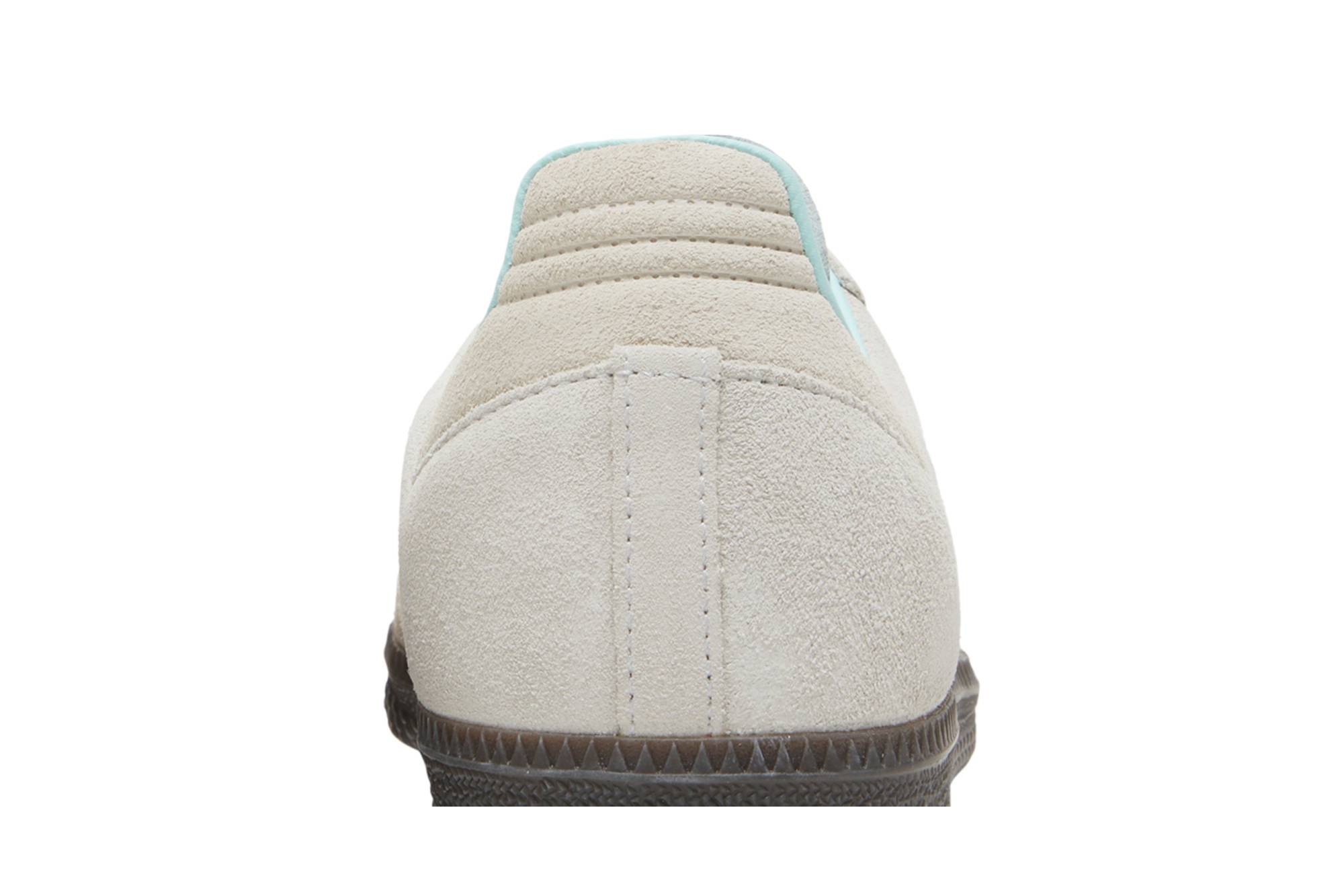 adidas Samba OG Clay Strata ID2047 Moroen - Image 7