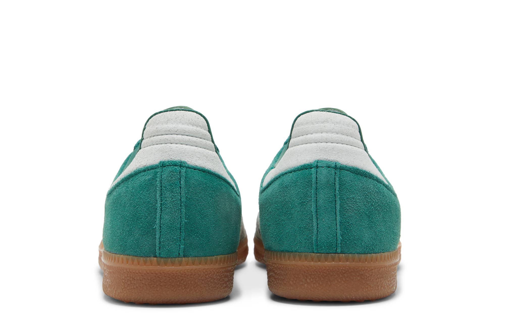 adidas Samba OG Collegiate Green Gum ID2054 Coiloa – Bild 13