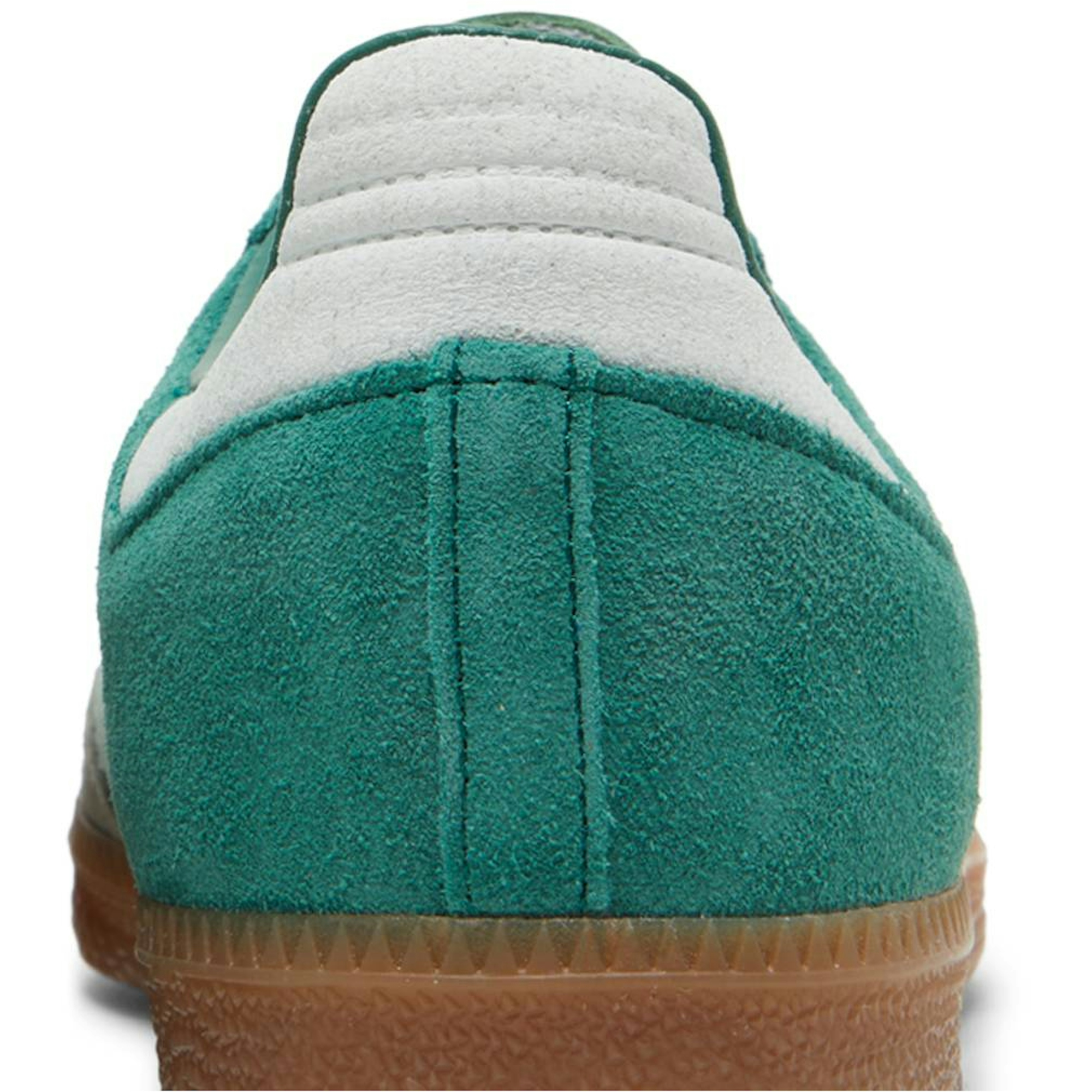 adidas Samba OG Collegiate Green Gum ID2054 Coiloa – Bild 7