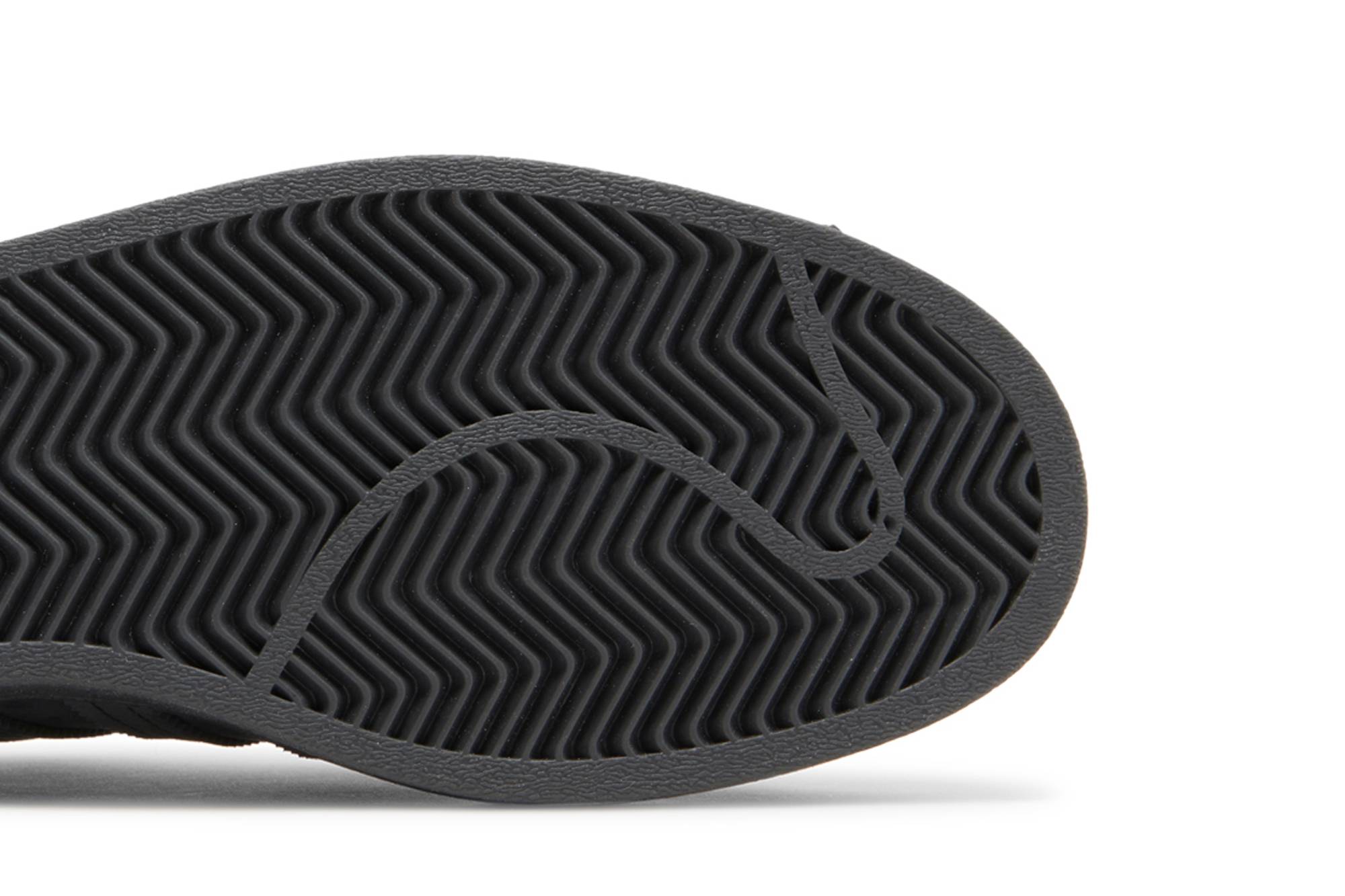 adidas Superstar 'Double Grey' GZ4830 - Imagem 5