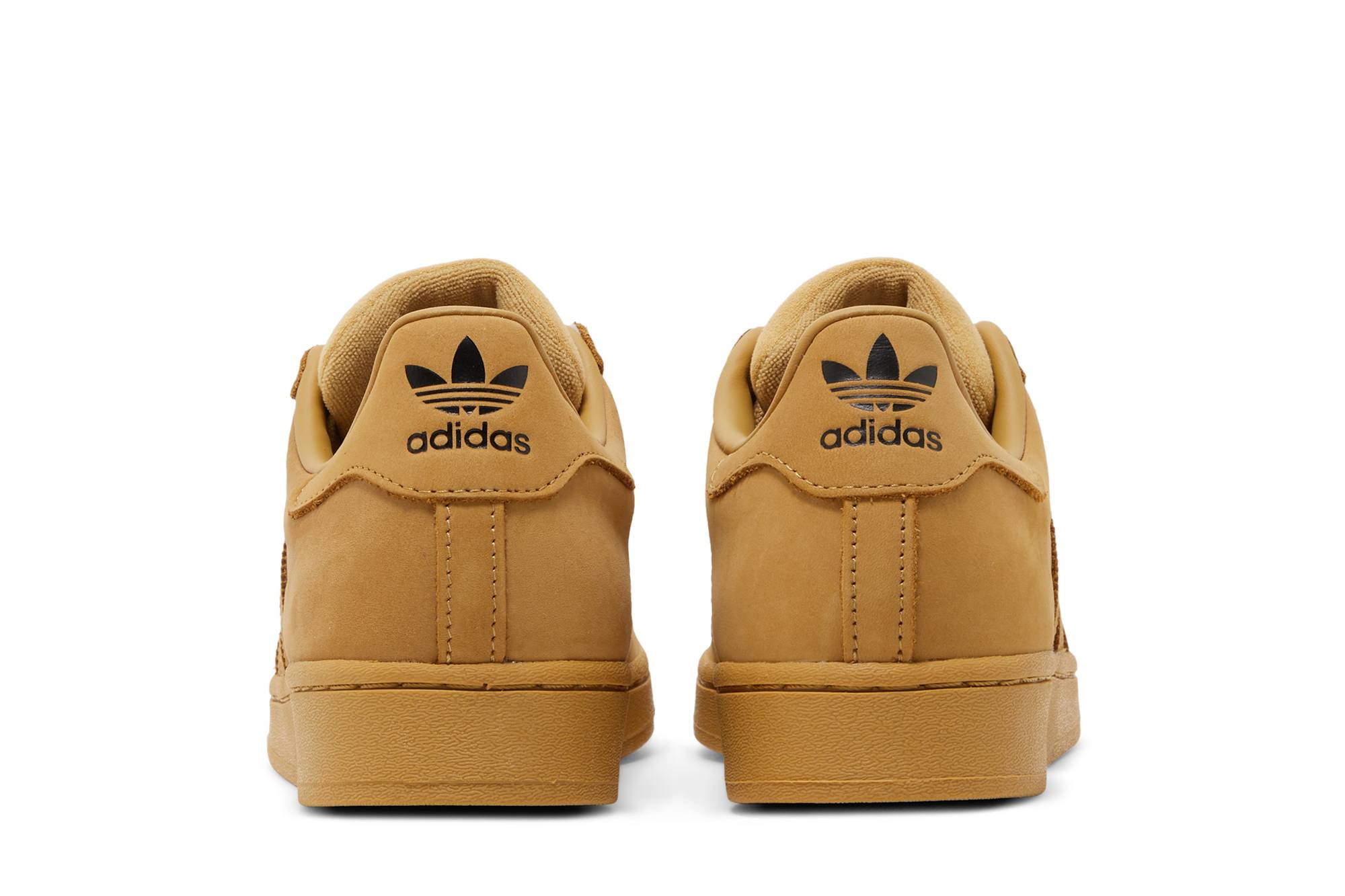 adidas Superstar 'Wheat' GZ4831 - Afbeelding 6
