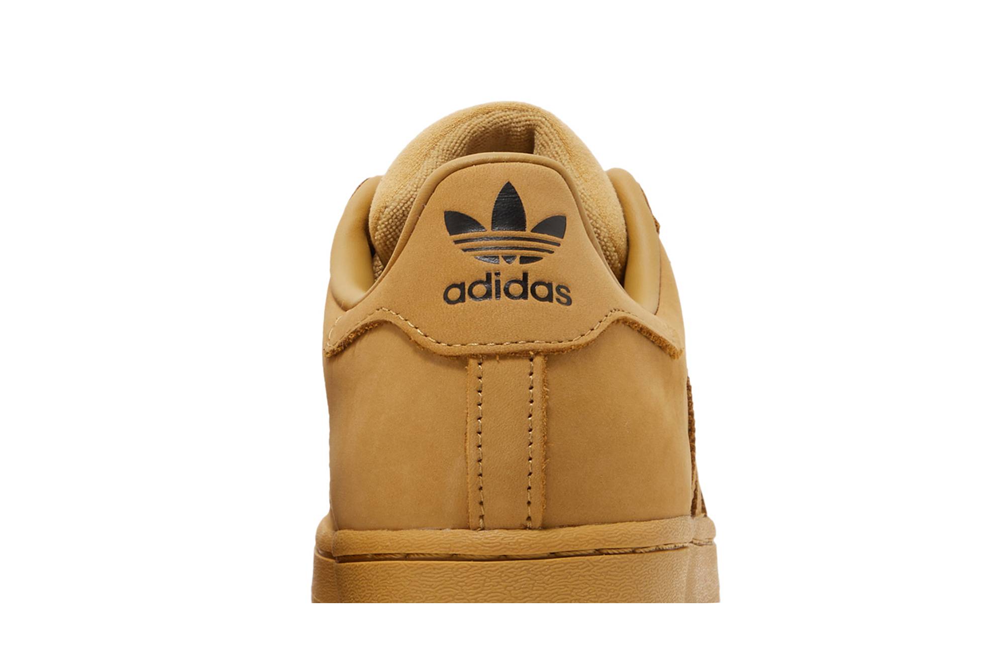 adidas Superstar 'Wheat' GZ4831 - Afbeelding 7