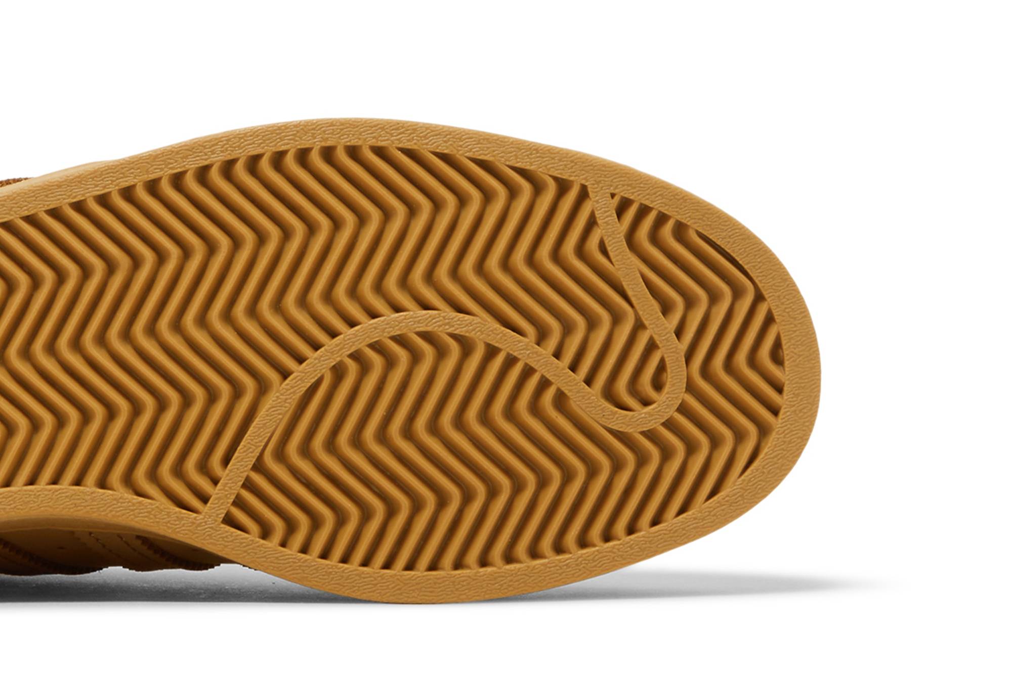 adidas Superstar 'Wheat' GZ4831 - Afbeelding 5