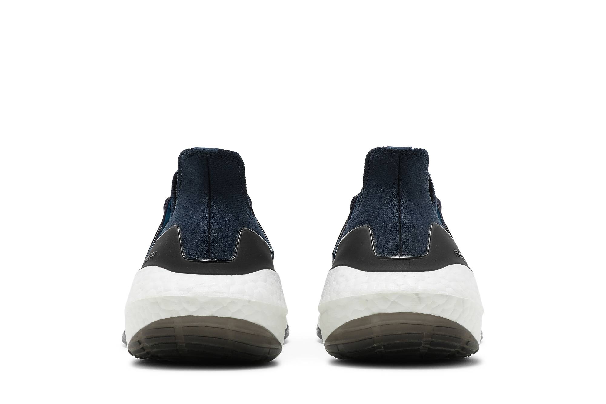 adidas UltraBoost 21 'Crew Navy' FY0350 - Image 6