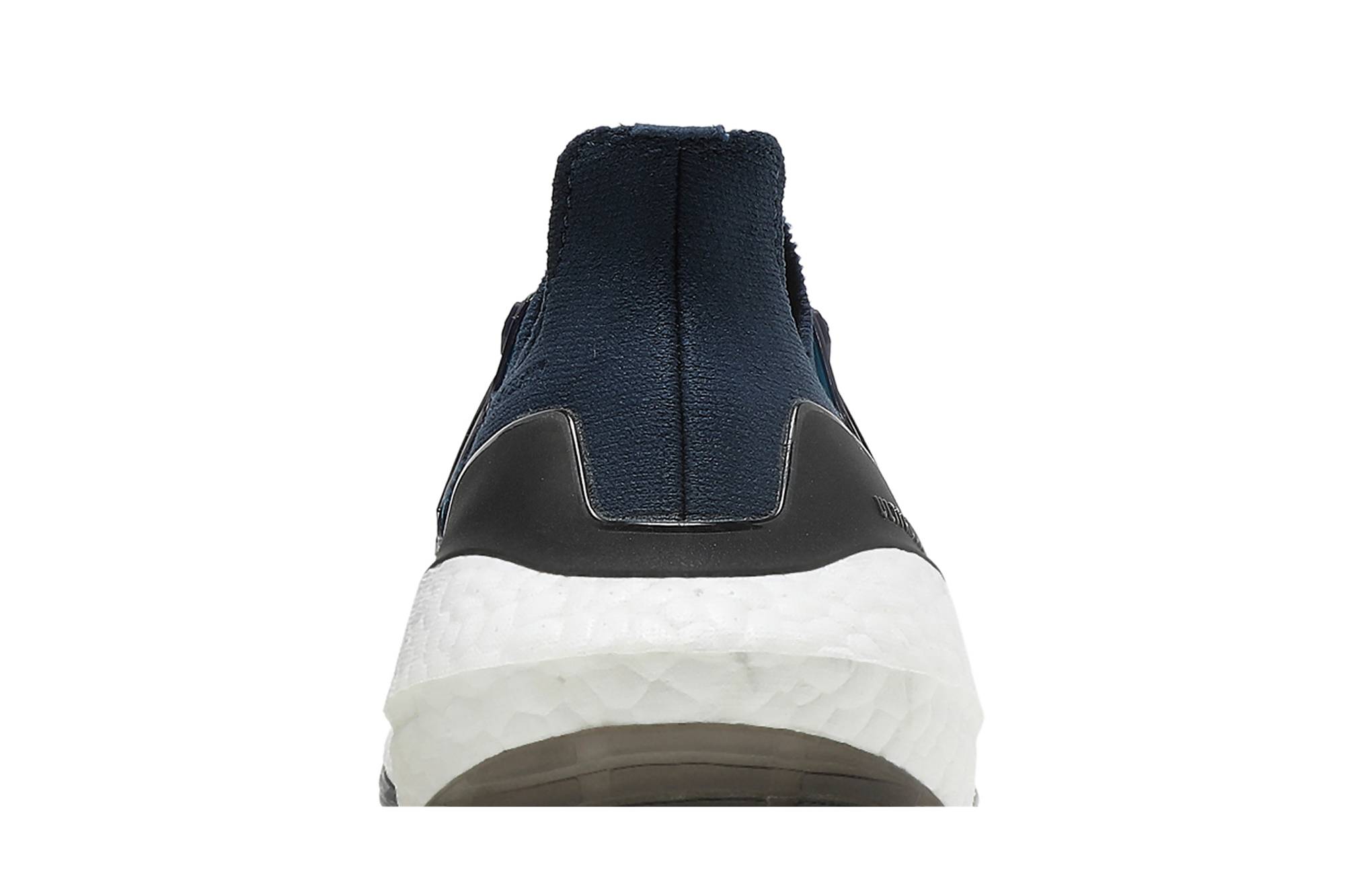 adidas UltraBoost 21 'Crew Navy' FY0350 - Image 7