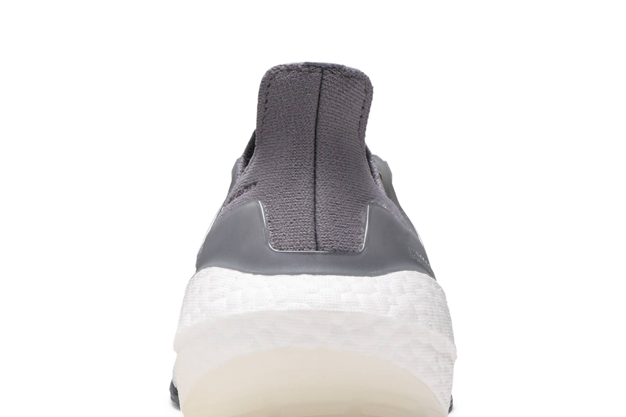 adidas UltraBoost 21 'Grey' FY0381 - immagine 7