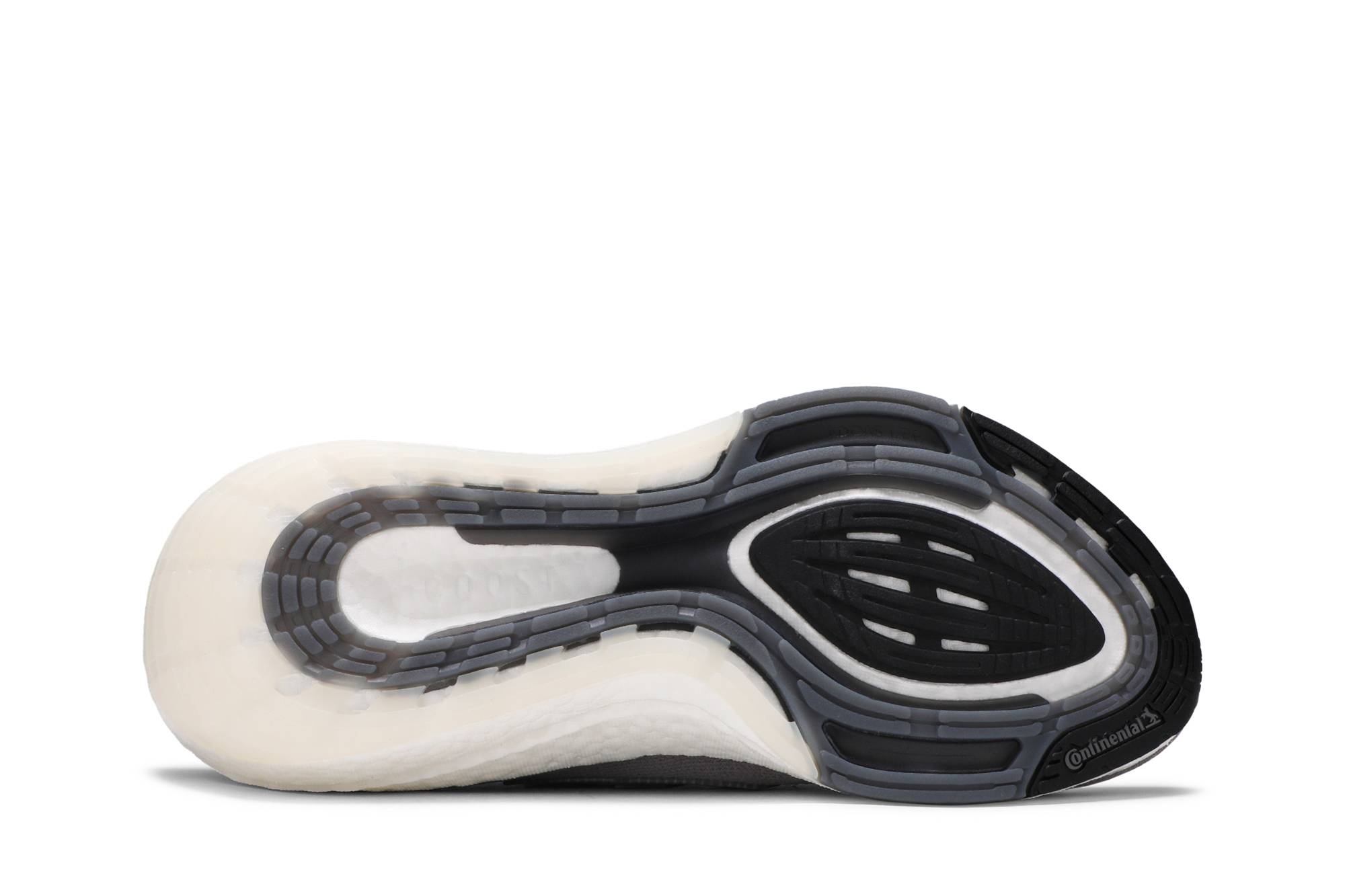 adidas UltraBoost 21 'Grey' FY0381 - immagine 4