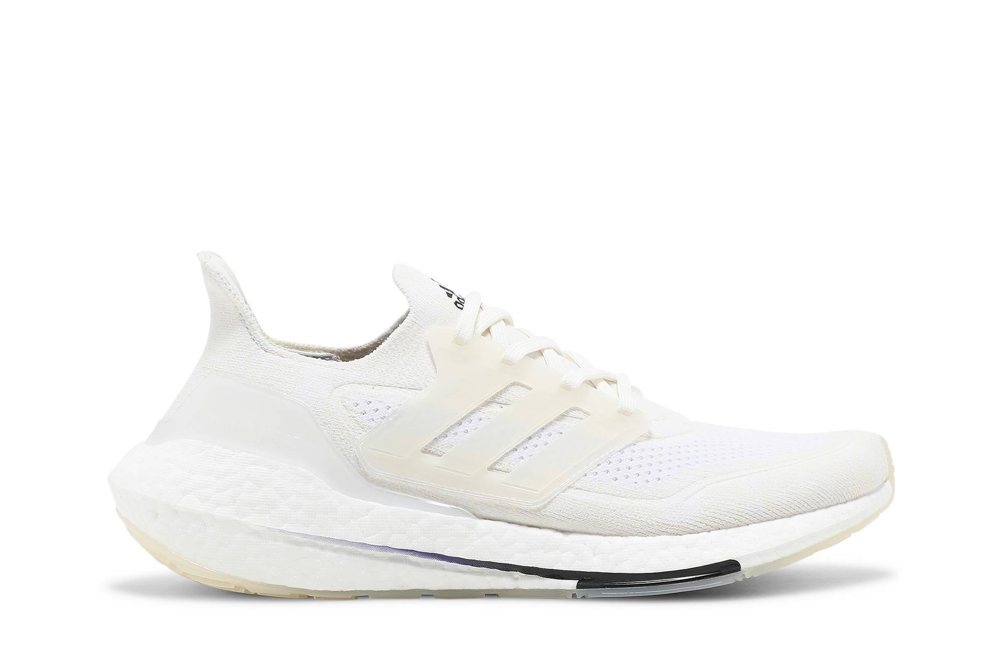 adidas UltraBoost 21 Primeblue 'Non Dyed' FY0836 Simpleartly Store