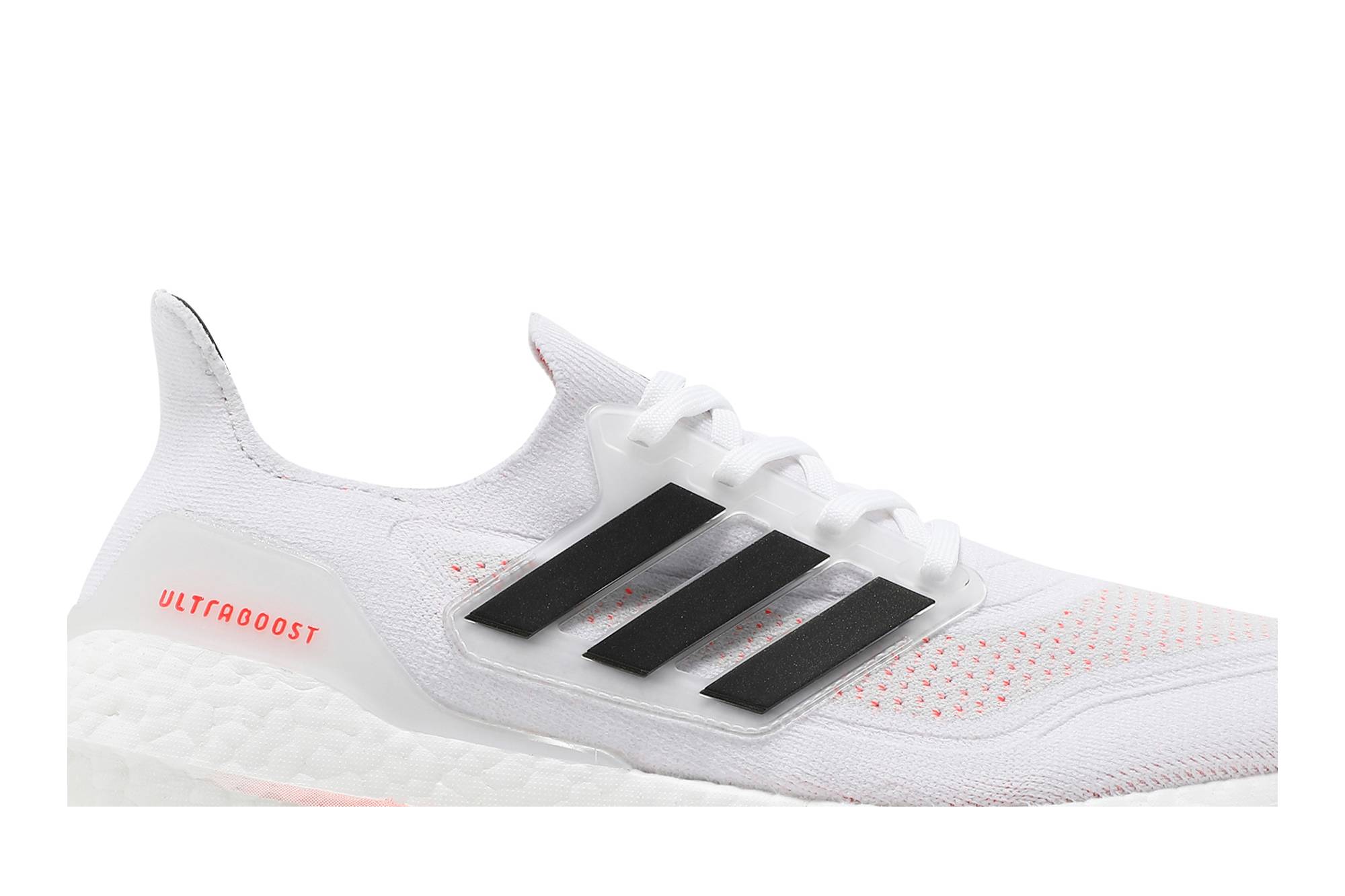 adidas UltraBoost 21 'Tokyo' S23863 - Image 2